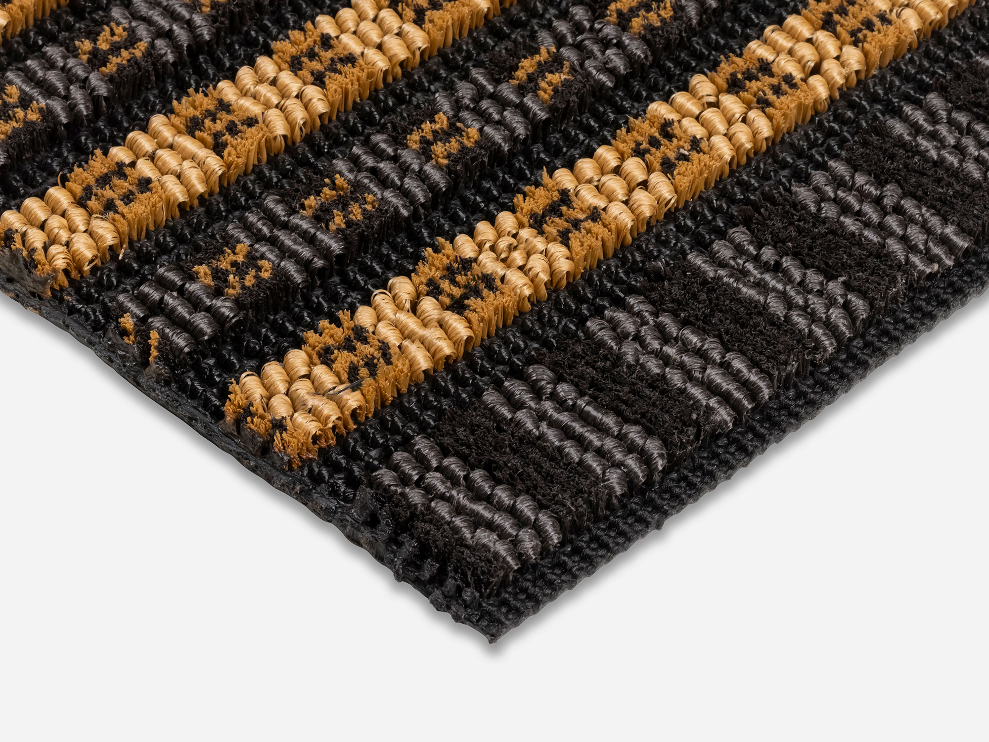 fussabtreter-quadro-scrape-natur-2