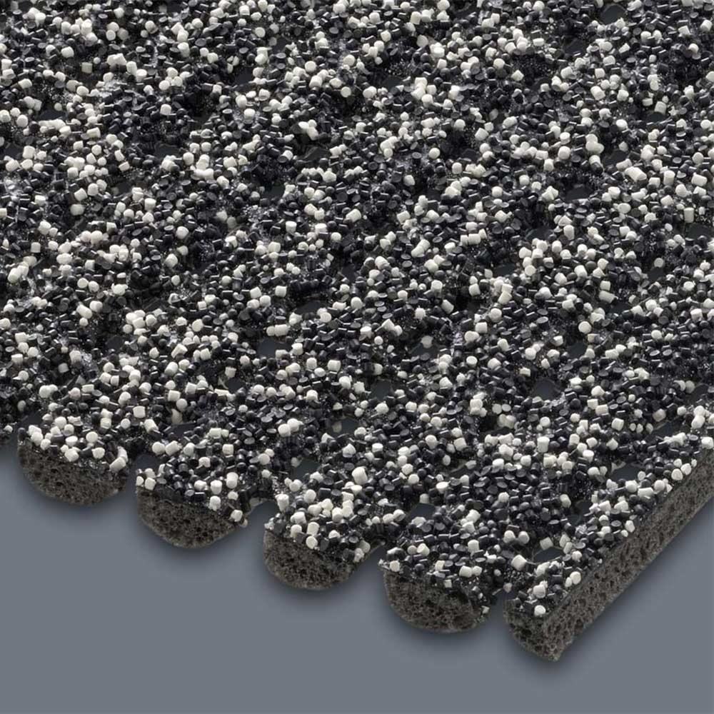 antirutschmatte-zentaurus-grau