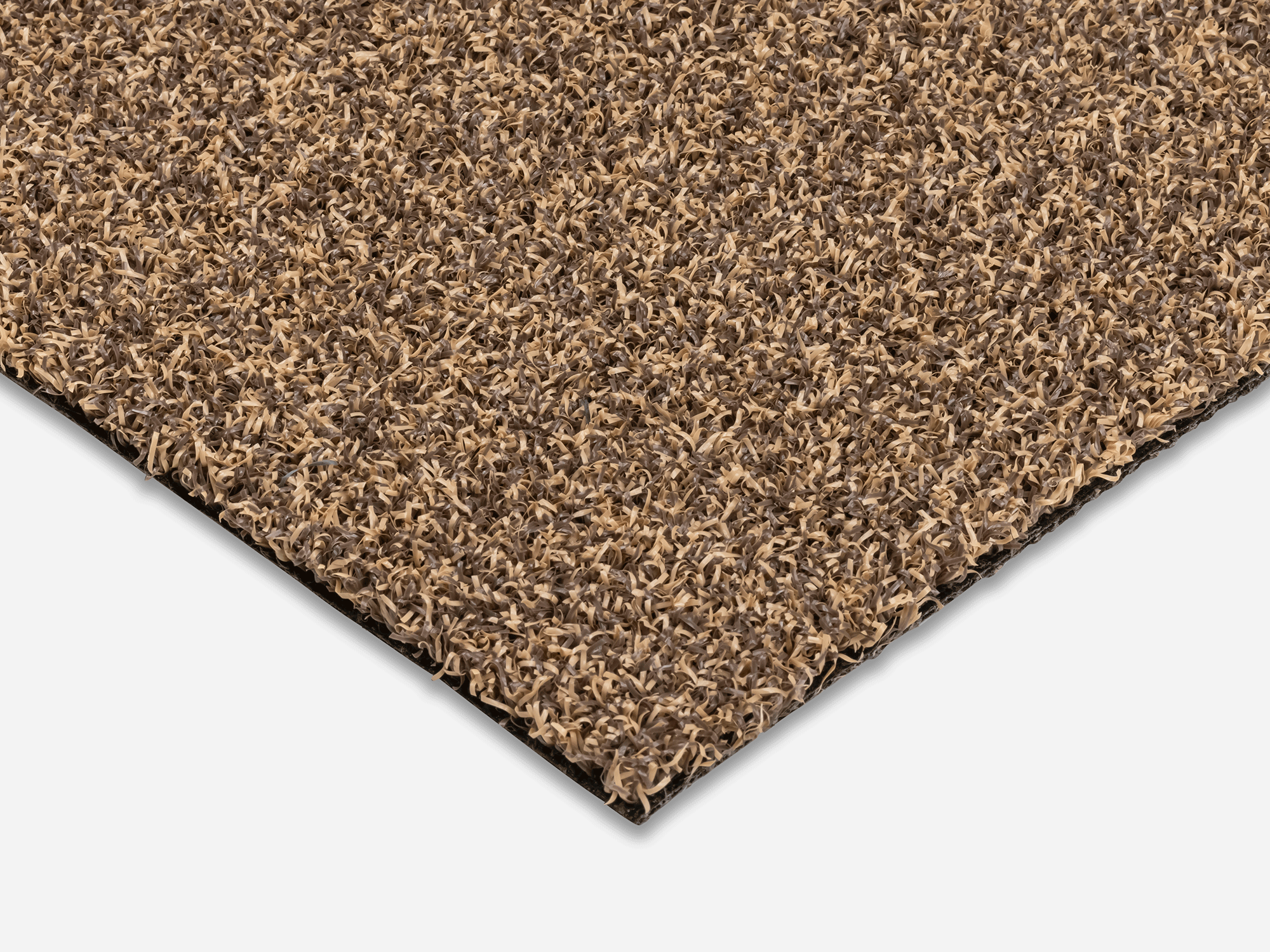 fussmatte-aussen-brushliner-beige-2