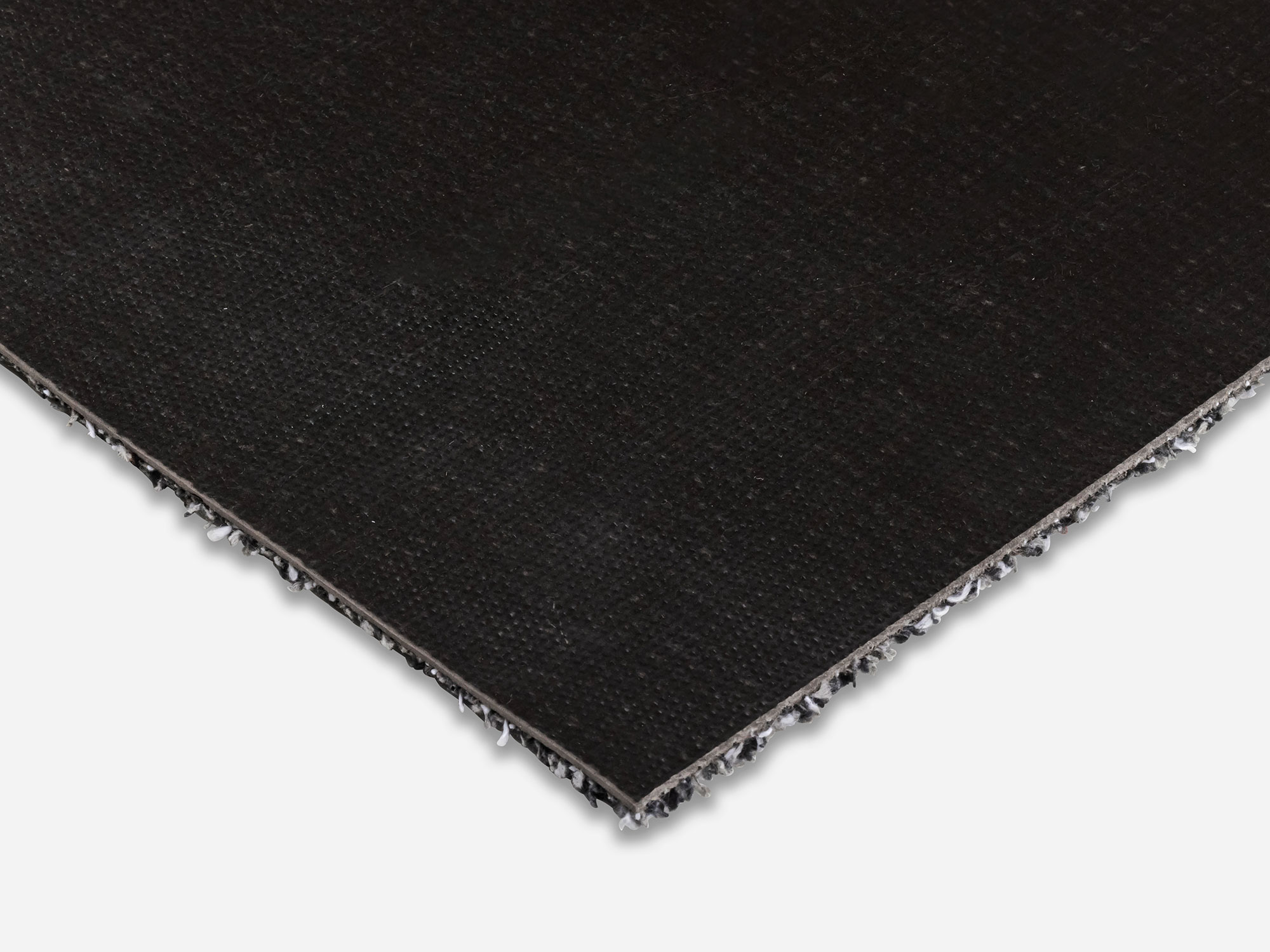 schmutzfangmatte-naturflex-hellgrau-3