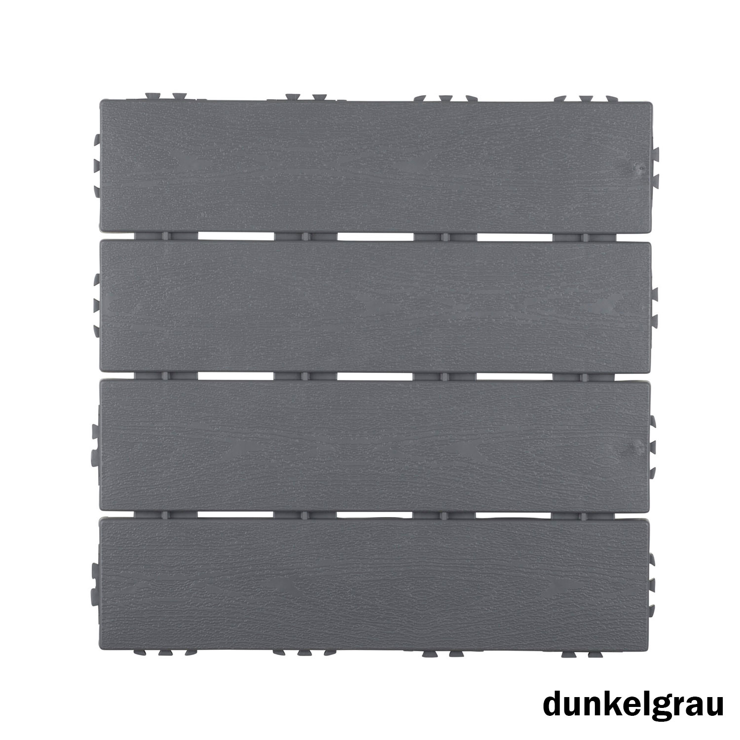 hestra-woodlook-dunkelgrau