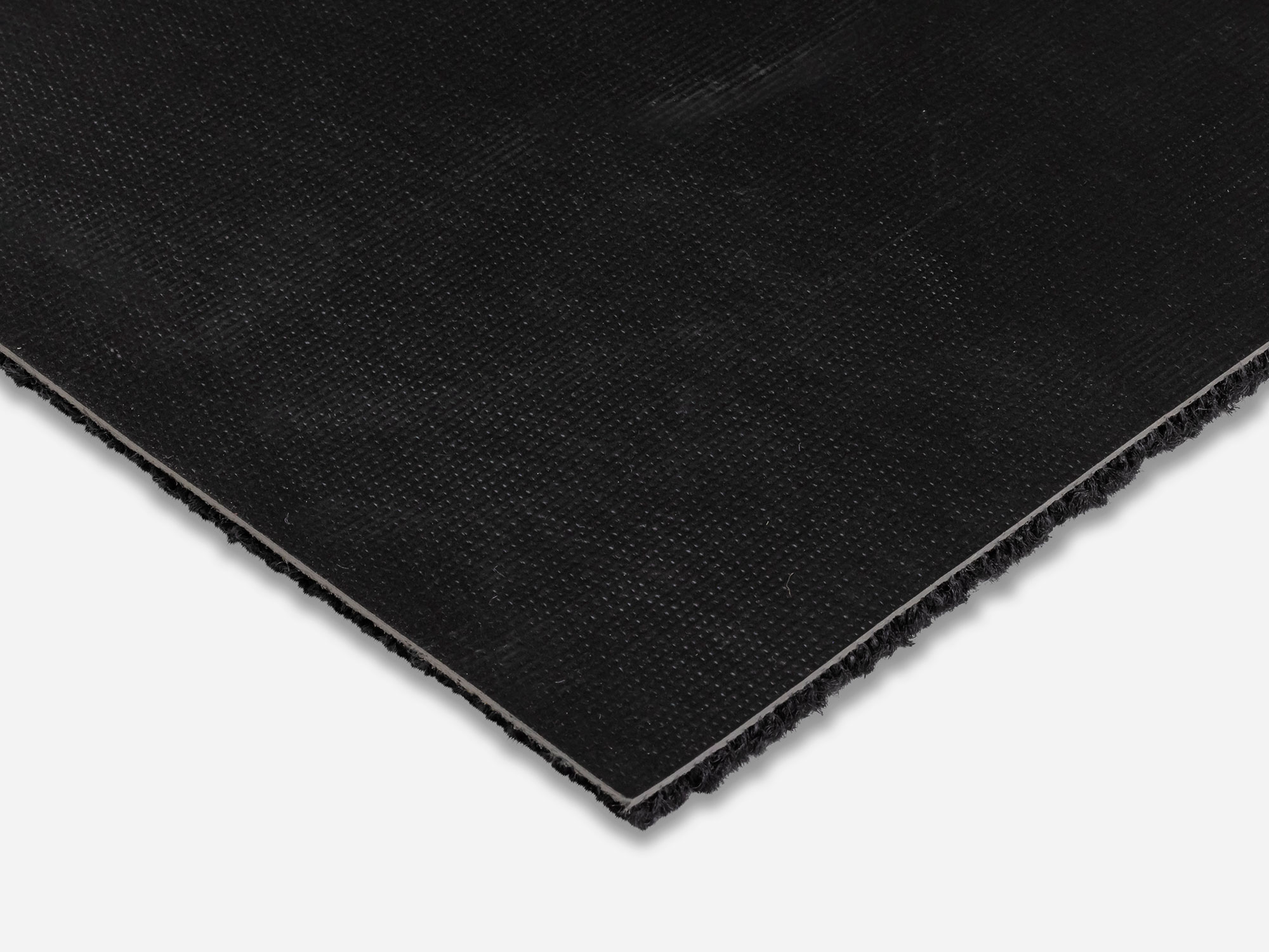 schmutzfangmatte-nach-mass-pt-max-schwarz-3