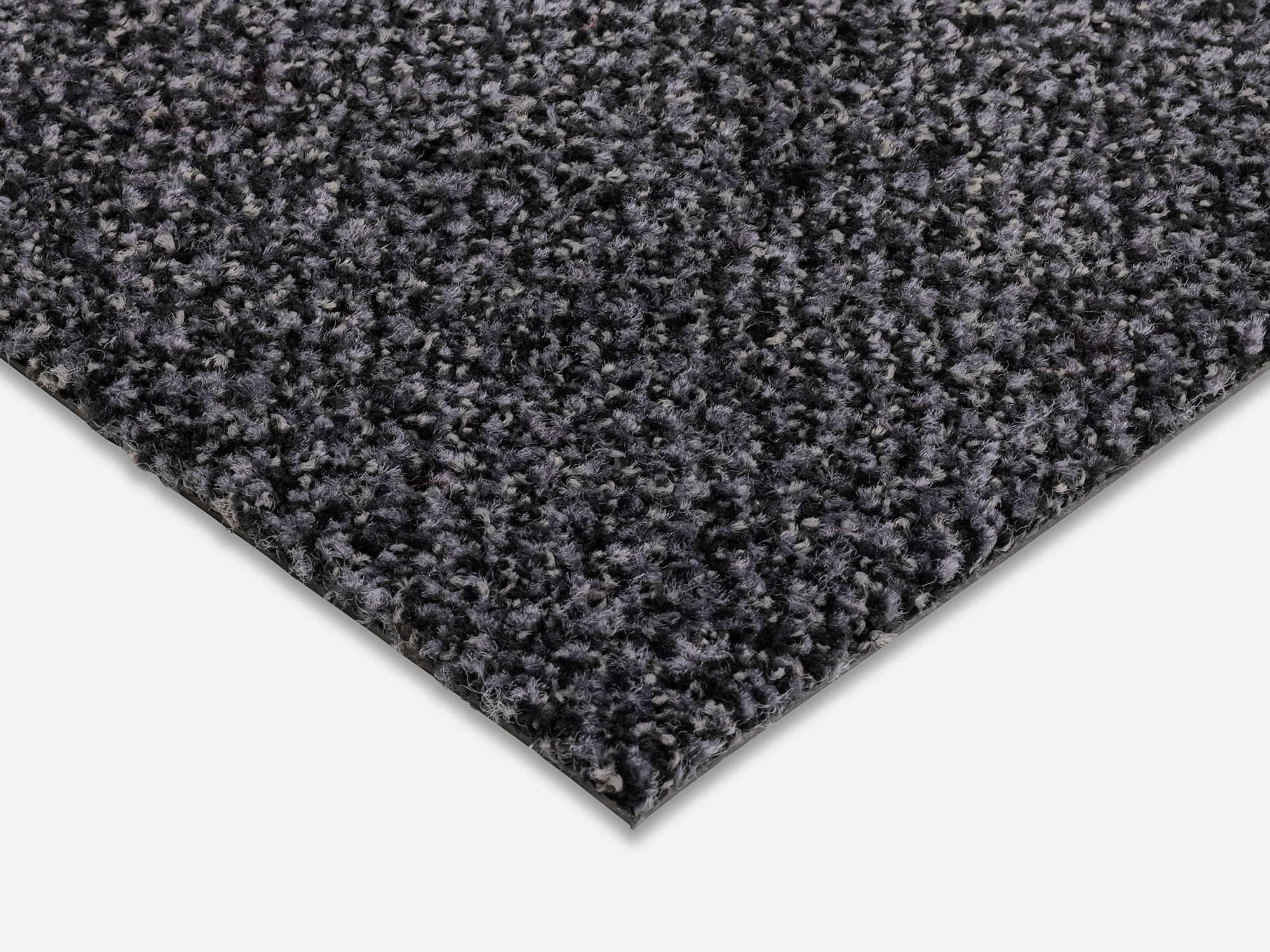 schmutzfangmatte-nach-mass-graphit-duo-anthrazit-2