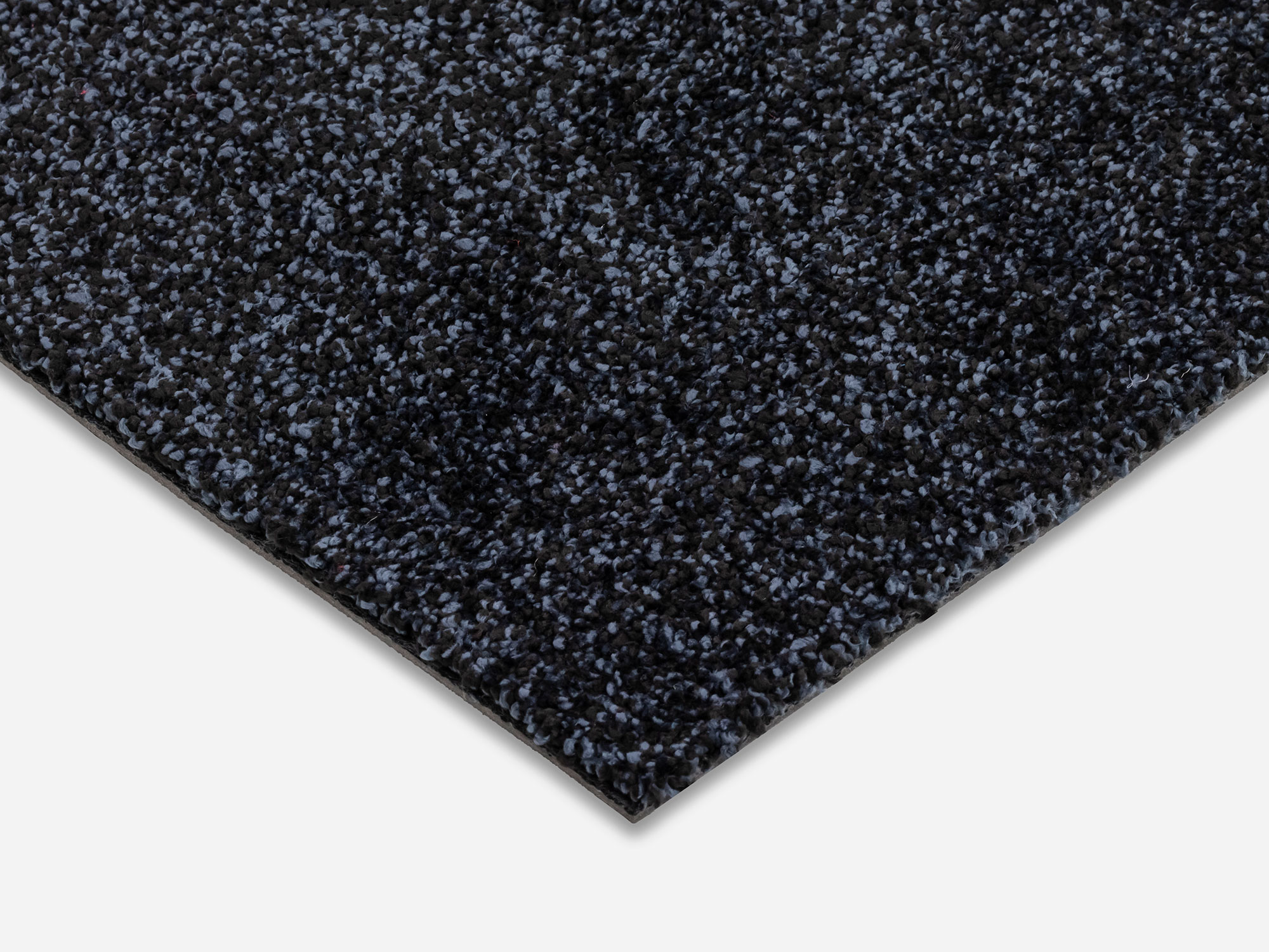 schmutzfangteppich-meterware-majestic-denim-2