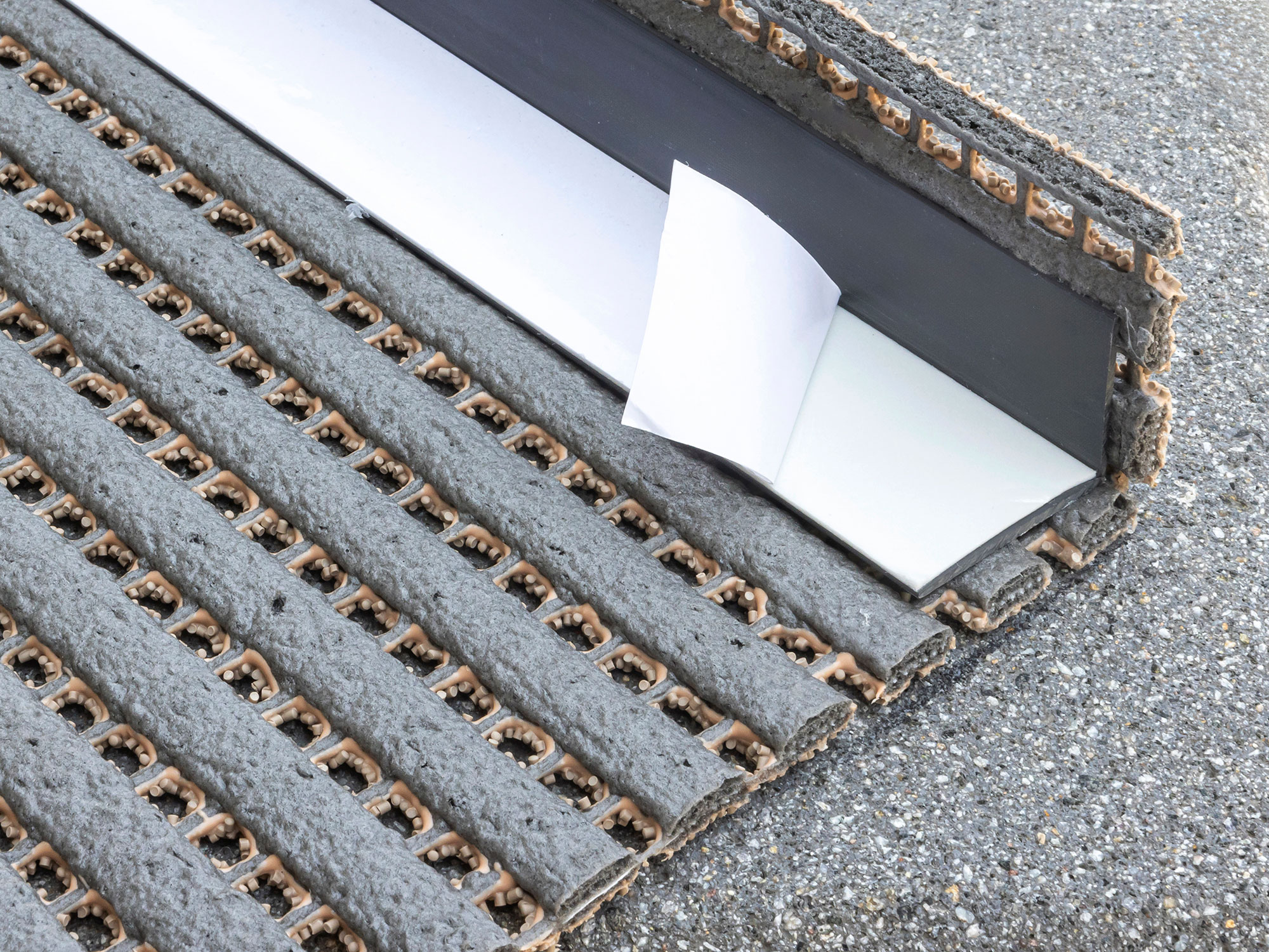 stufenmatte-aussen-unico-sand-3