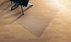 bodenschutzmatten_(2)