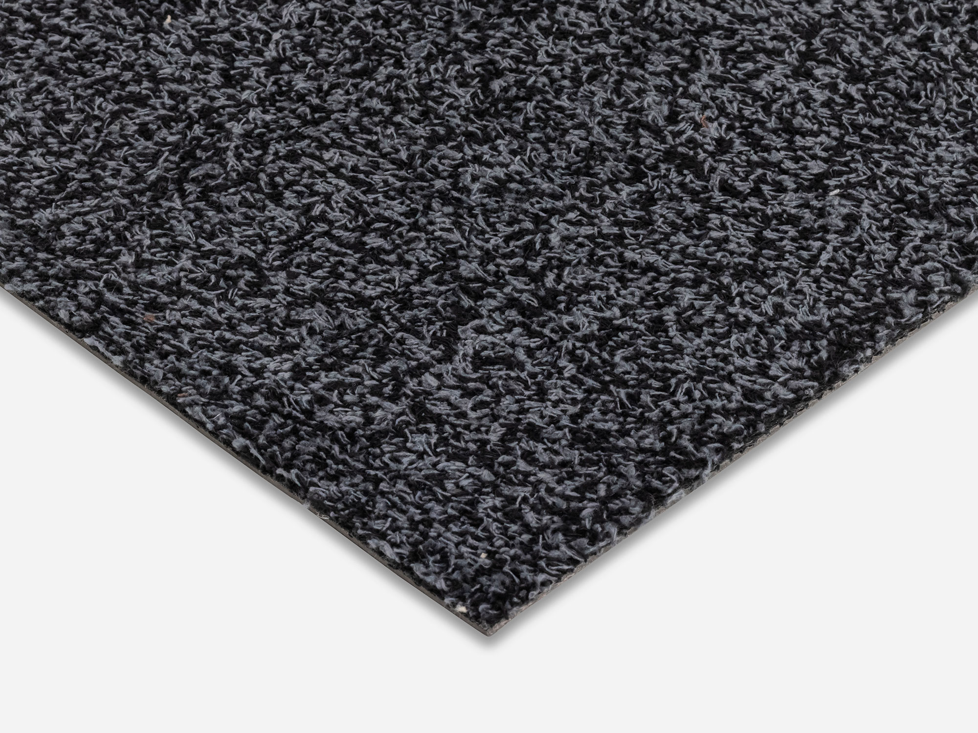 schmutzfangmatte-naturflex-anthrazit-2