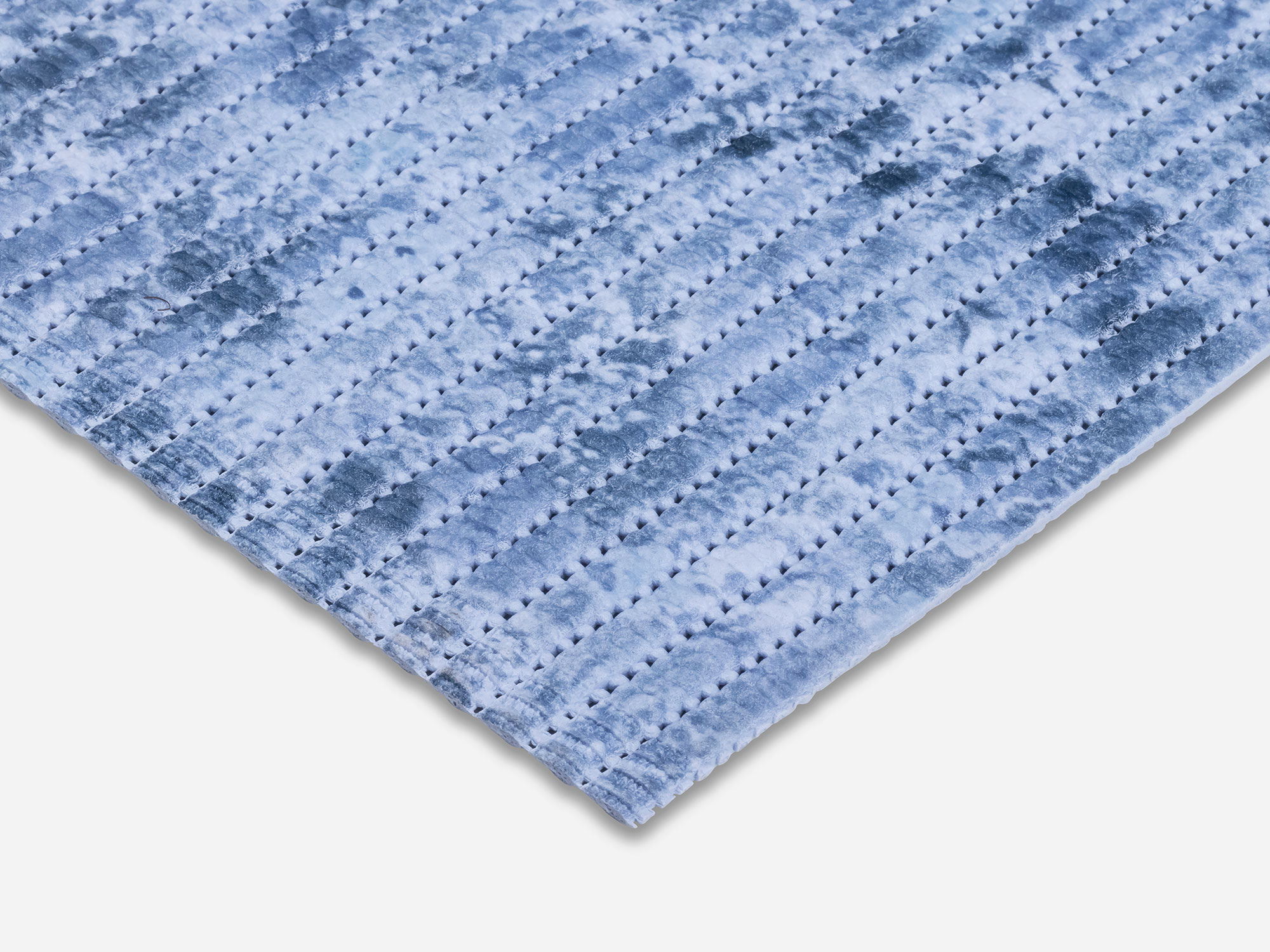 antirutschmatte-softy-tex-lagune-2