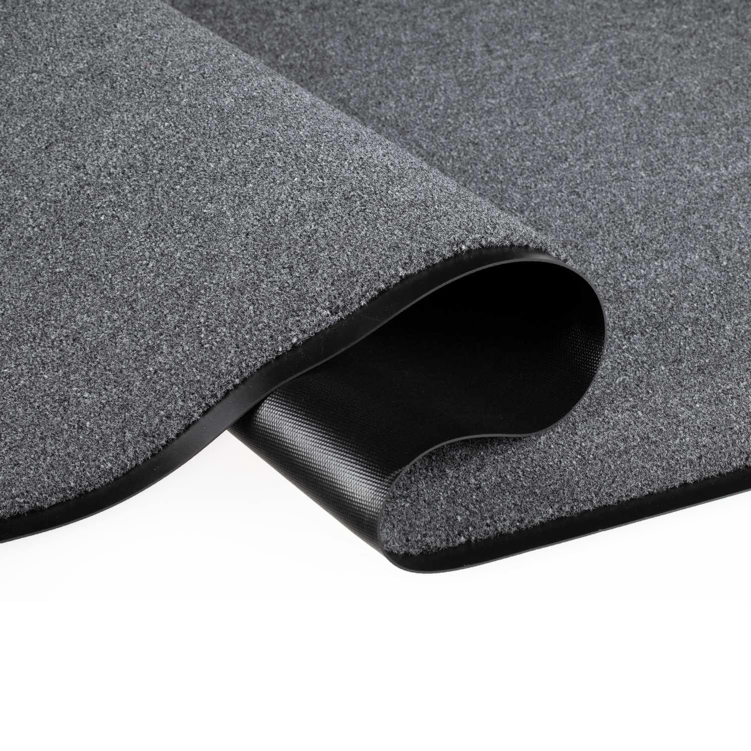 schmutzfangmatte-olefin-grau