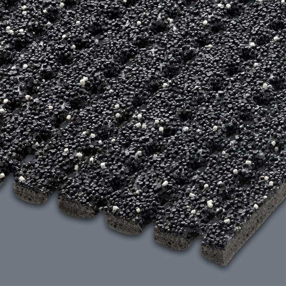 antirutschmatte-zentaurus-anthrazit