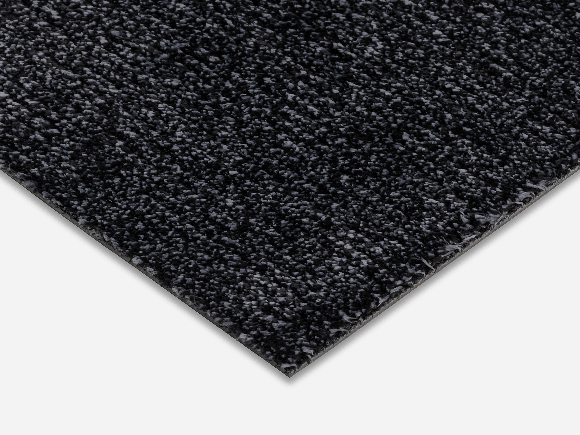 Schmutzfangmatte SOFT ABSORB Meterware | 100 und 200 cm breit