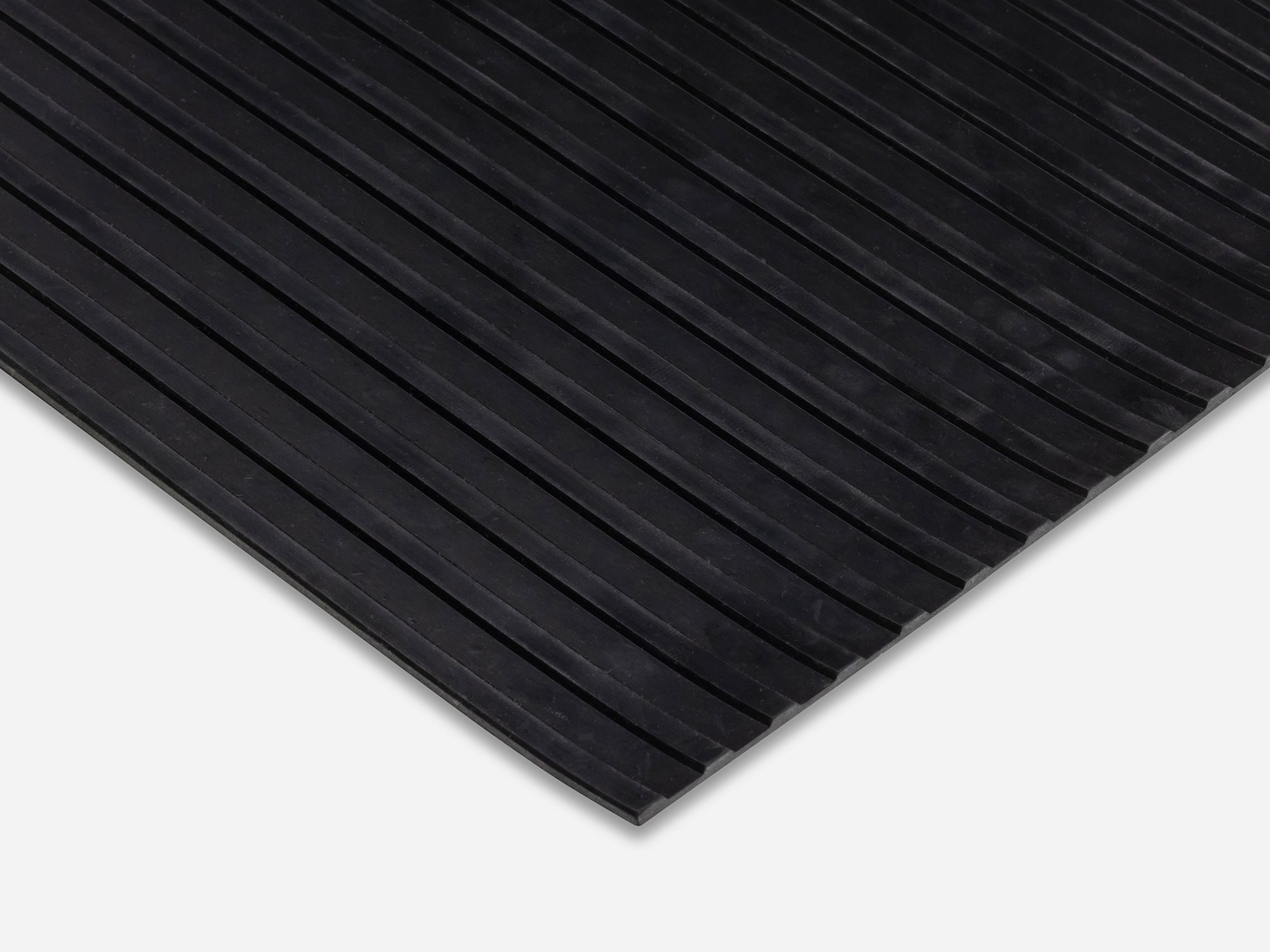 gummilaeufer-breitriefen-3mm-2