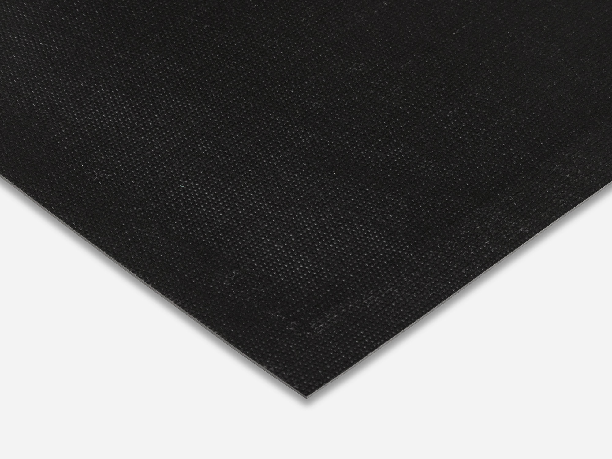 schmutzfangmatte-spectral-braun-3