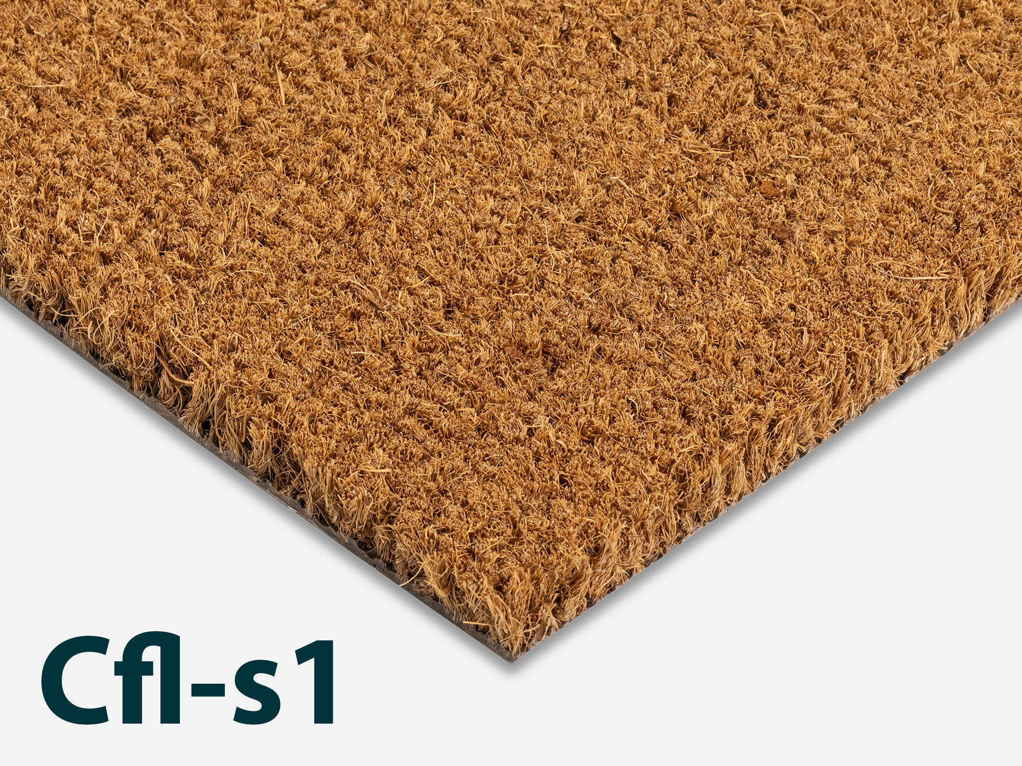 kokosmatte-schwer-entflammbar-cfl-s1