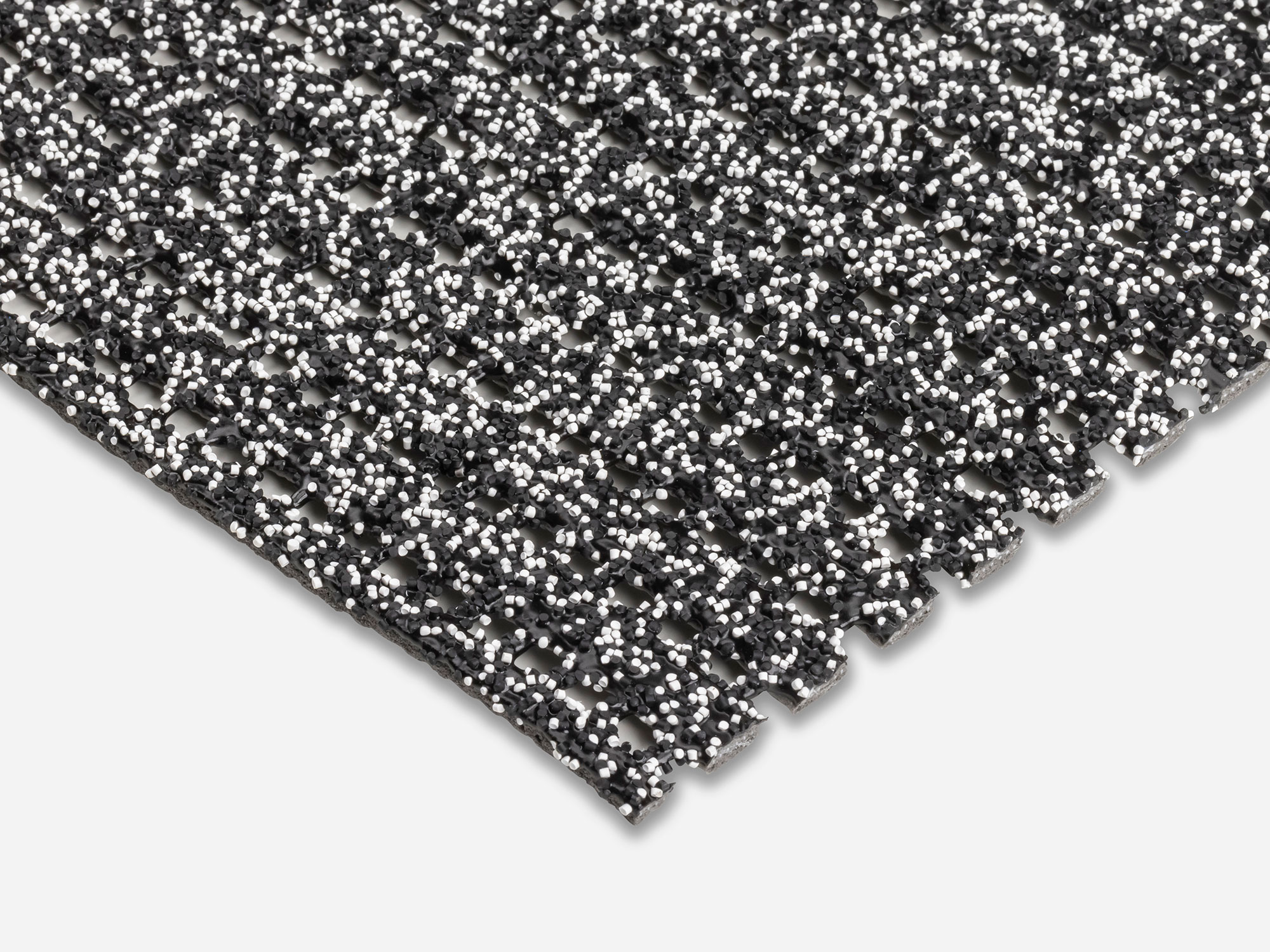 antirutschmatte-aussen-zentaurus-grau-2