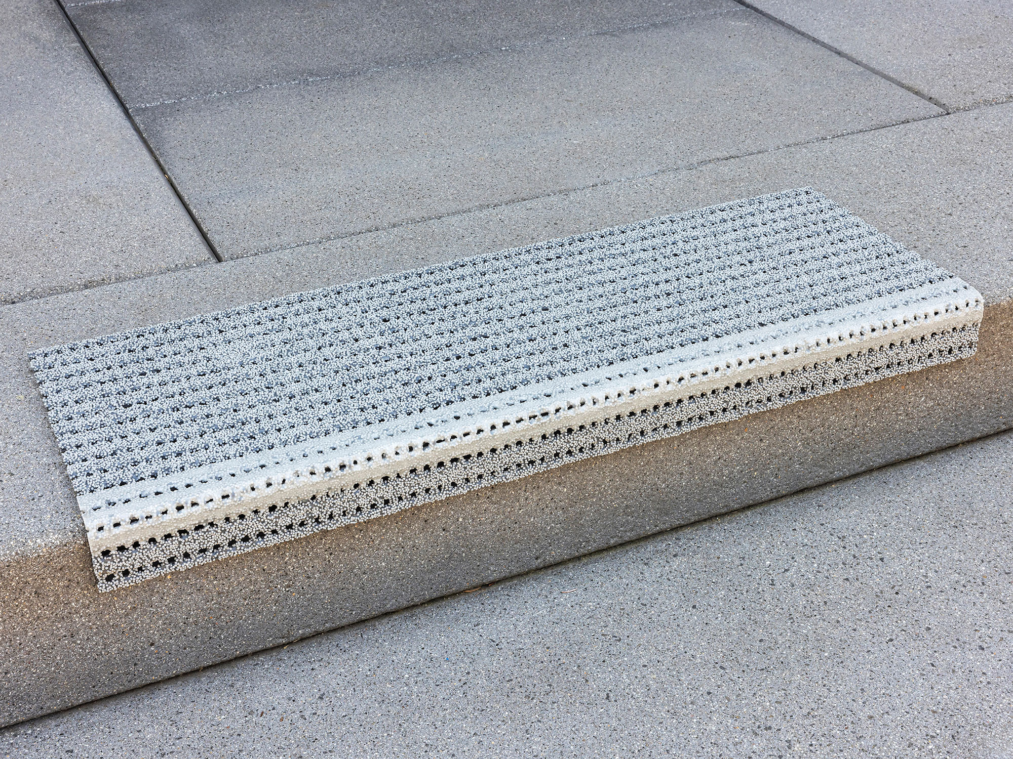 stufenmatte-aussen-unico-stein-2