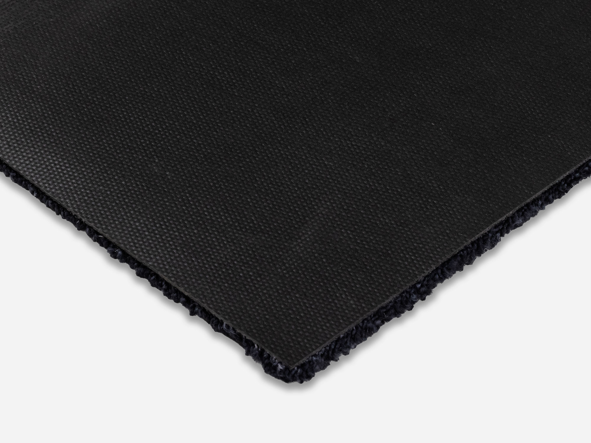 schmutzfanglaeufer-schoener-wohnen-unirun-schwarz-3