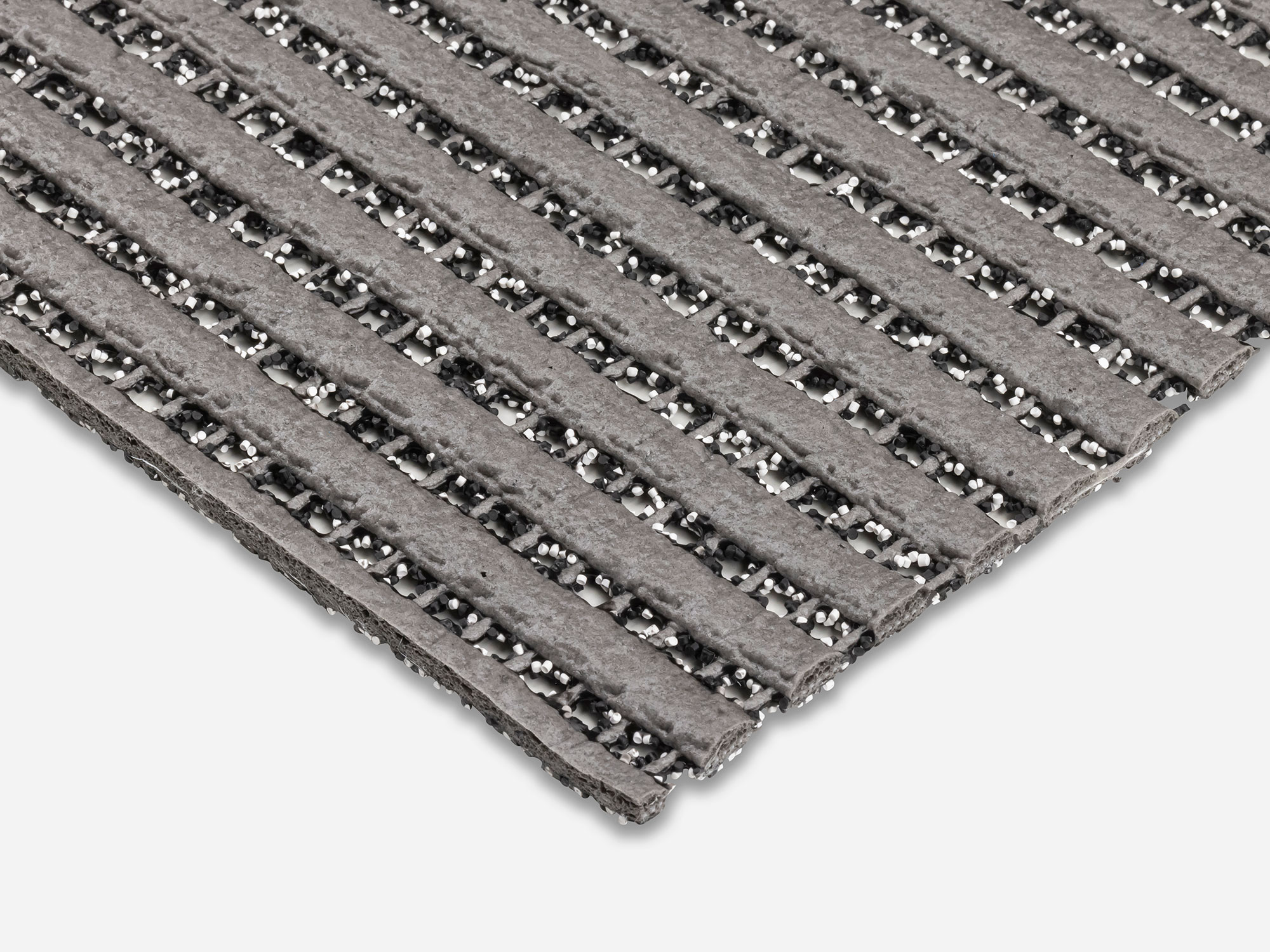 antirutschmatte-aussen-zentaurus-grau-3