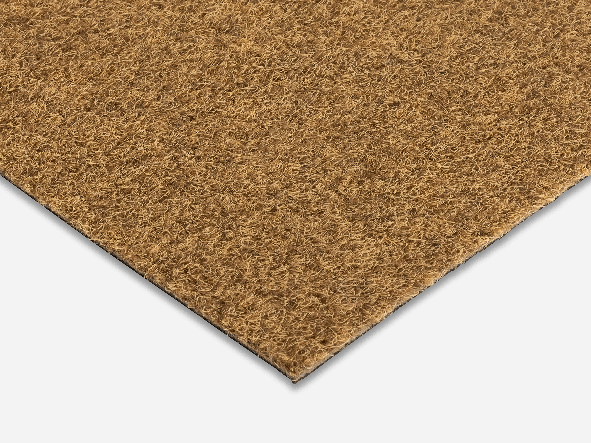 kunstkokosmatte-beige-2_(1)