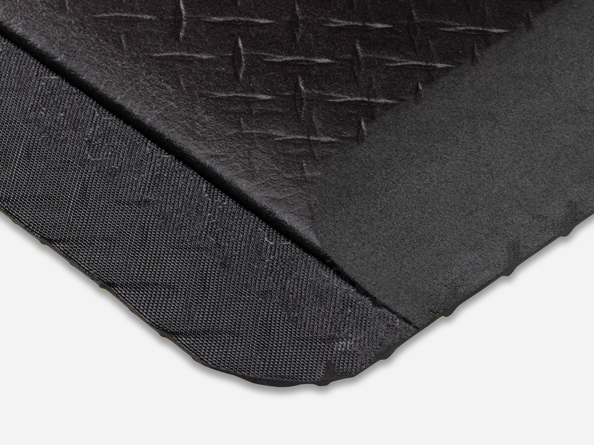 anti-ermuedungsmatte-ct-schwarz-gelb-3