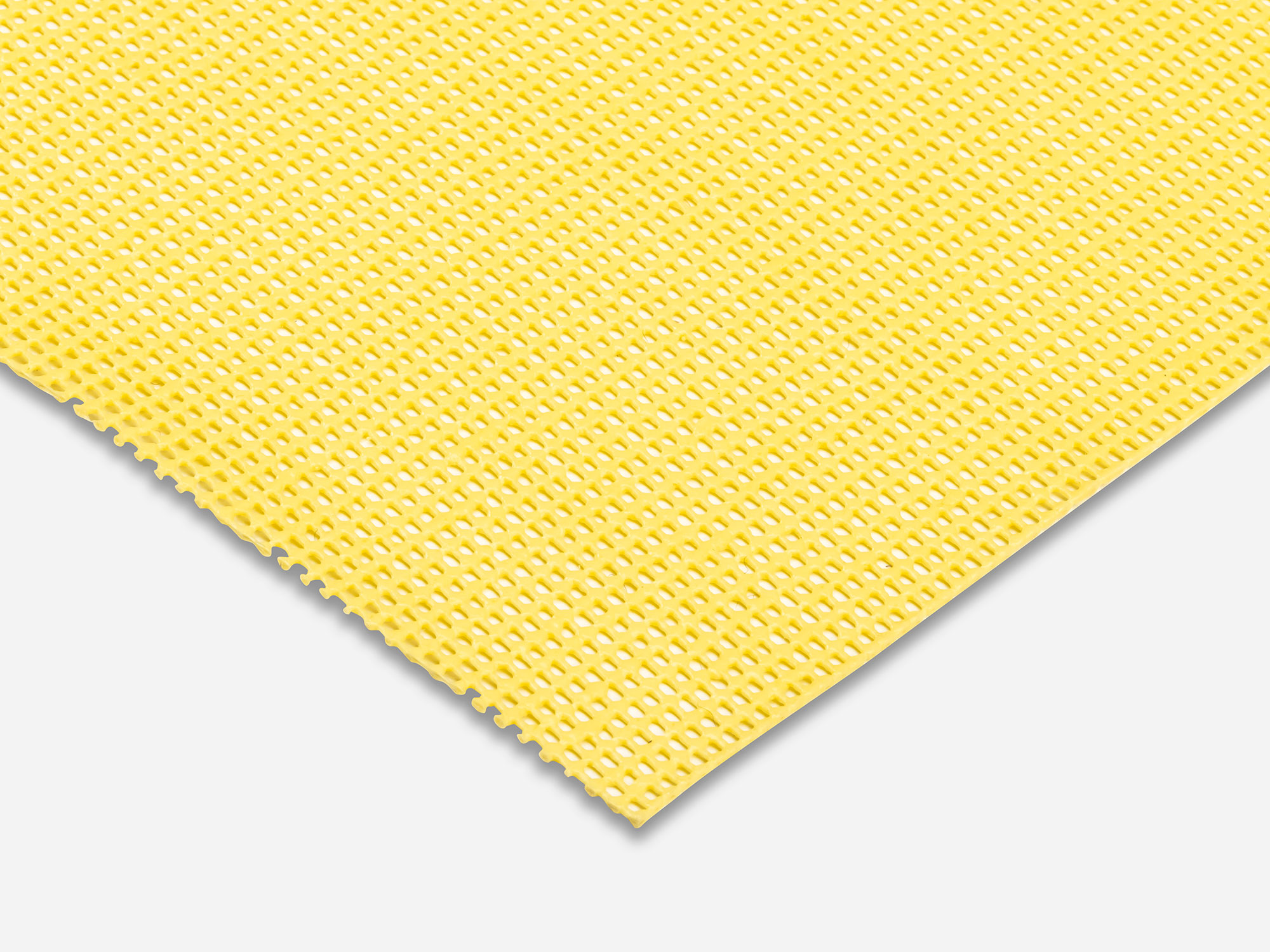 antirutschmatte-teppich-gelb-2
