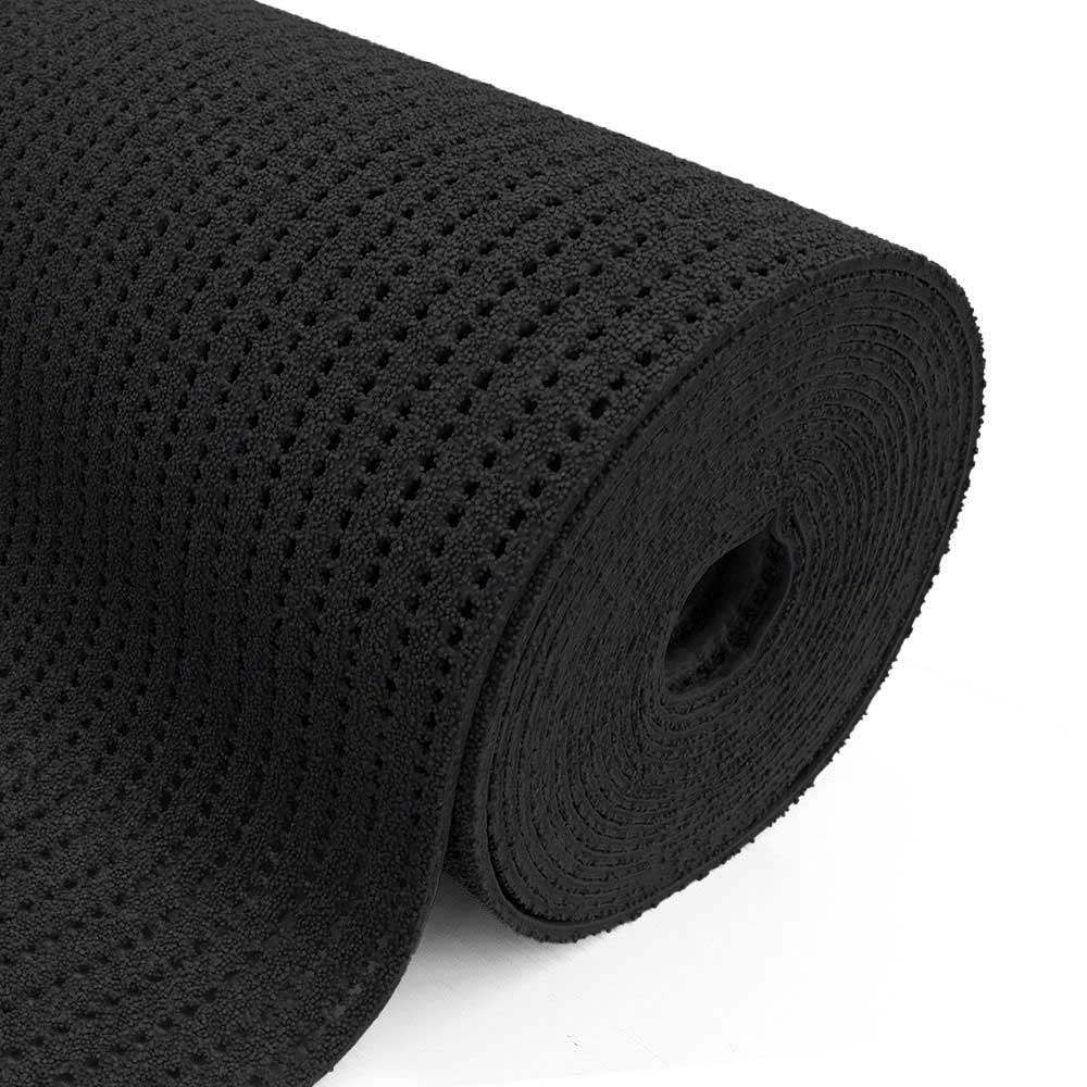 antirutschmatte-unico-graphit-rolle