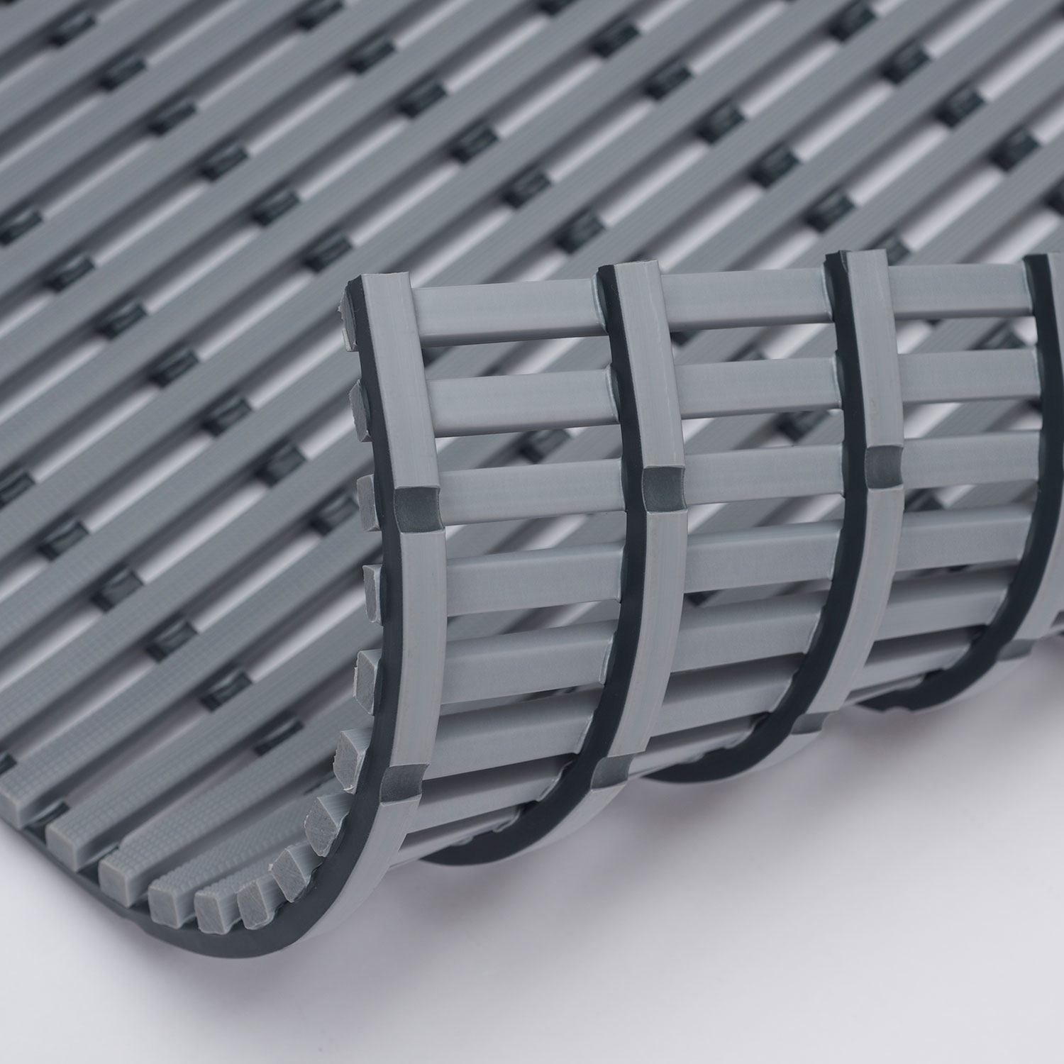 nassraumrost-grau-rueckseite