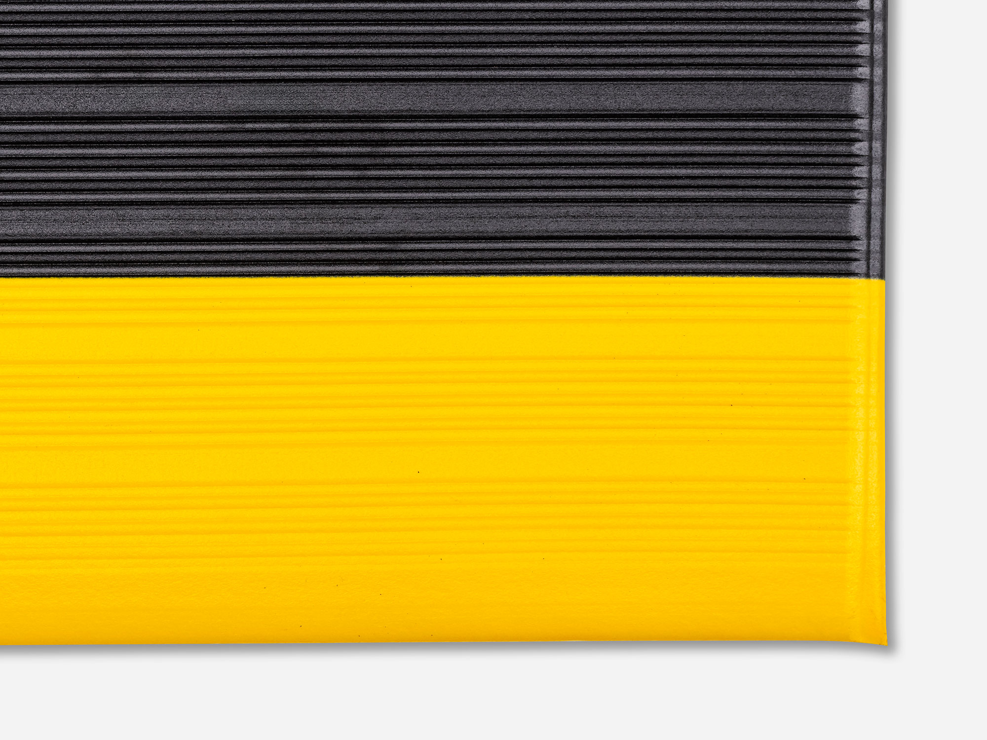 anti-ermuedungsmatte-airrug-schwarz-gelb-1