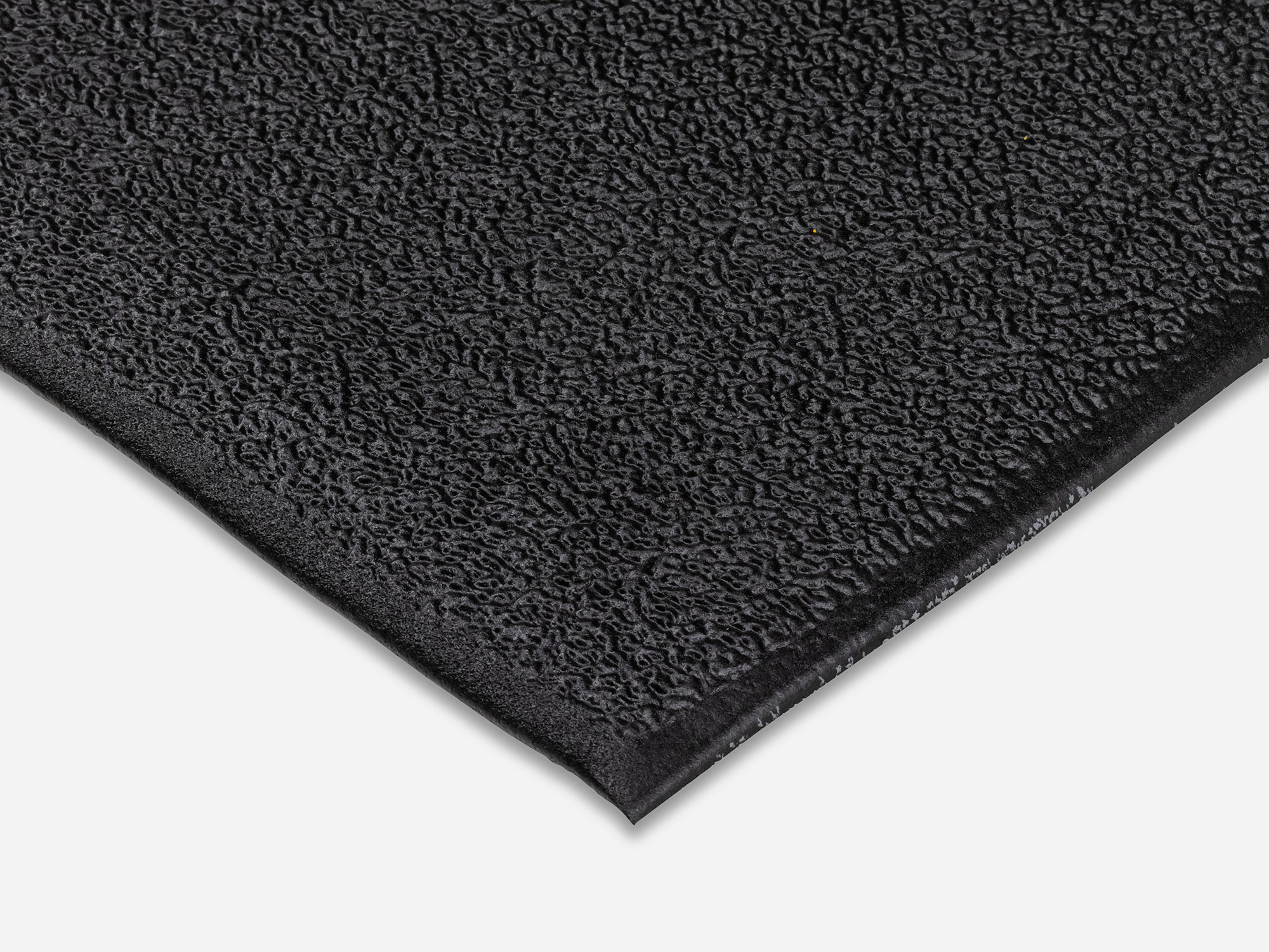 anti-ermuedungsmatte-soft-tritt-schwarz-2