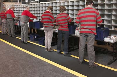 gripper-soft-antiermuedungsmatte