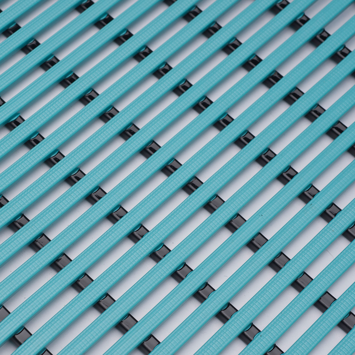 bodenrost-mint-universal-detail