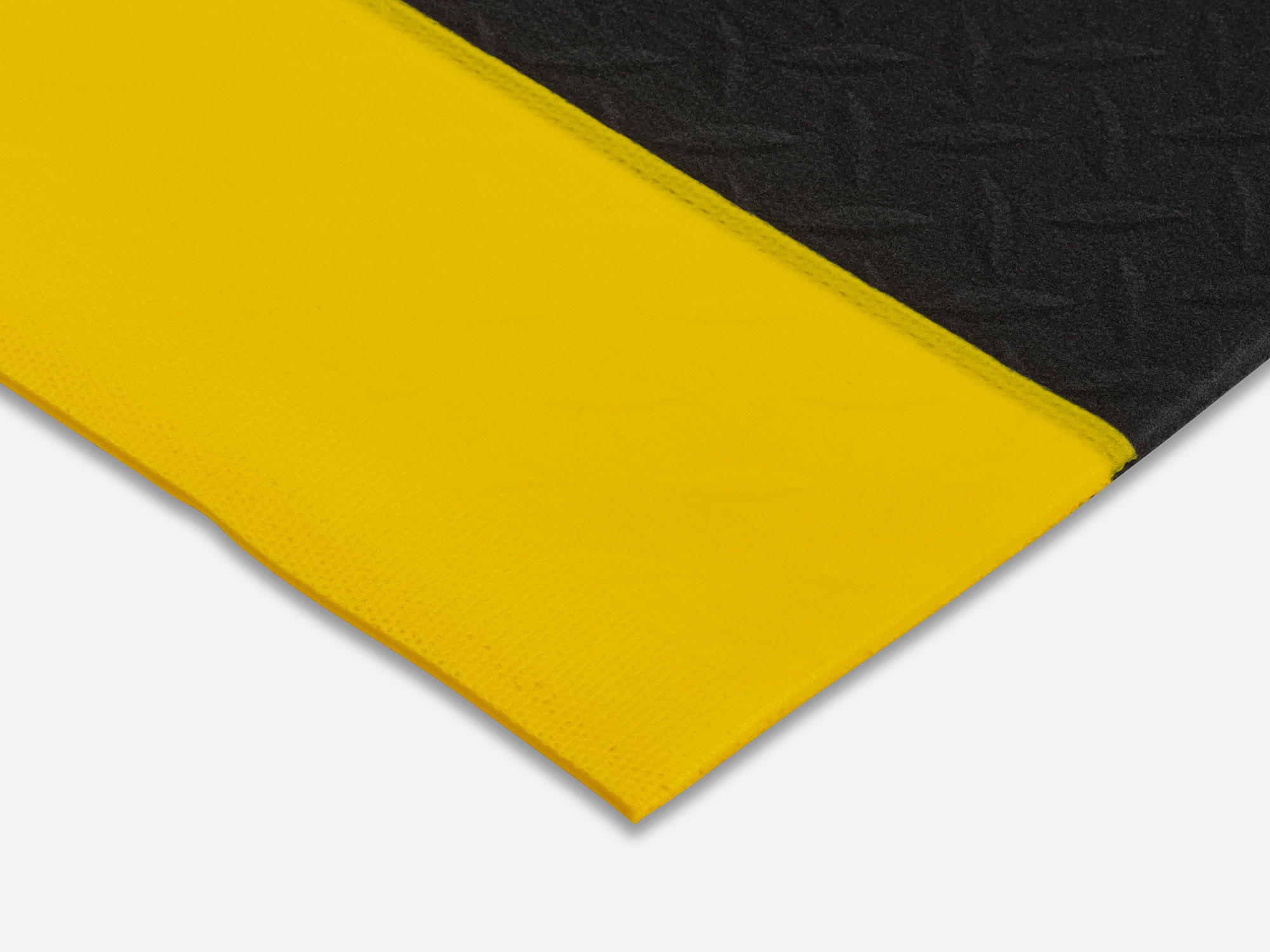 anti-ermuedungsmatte-diamond-soft-schwarz-gelb-3