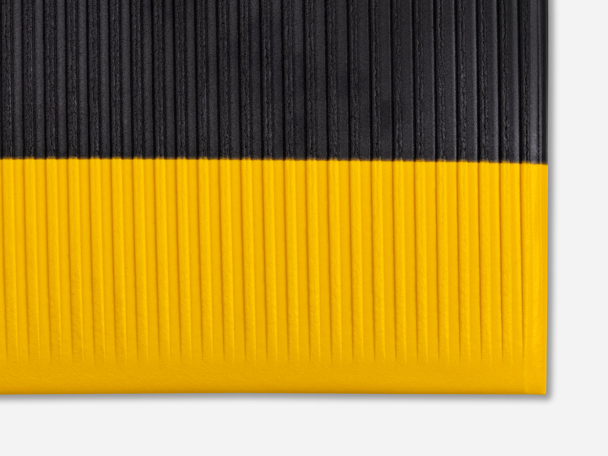 anti-ermuedungsmatte-crossrib-schwarz-gelb-1