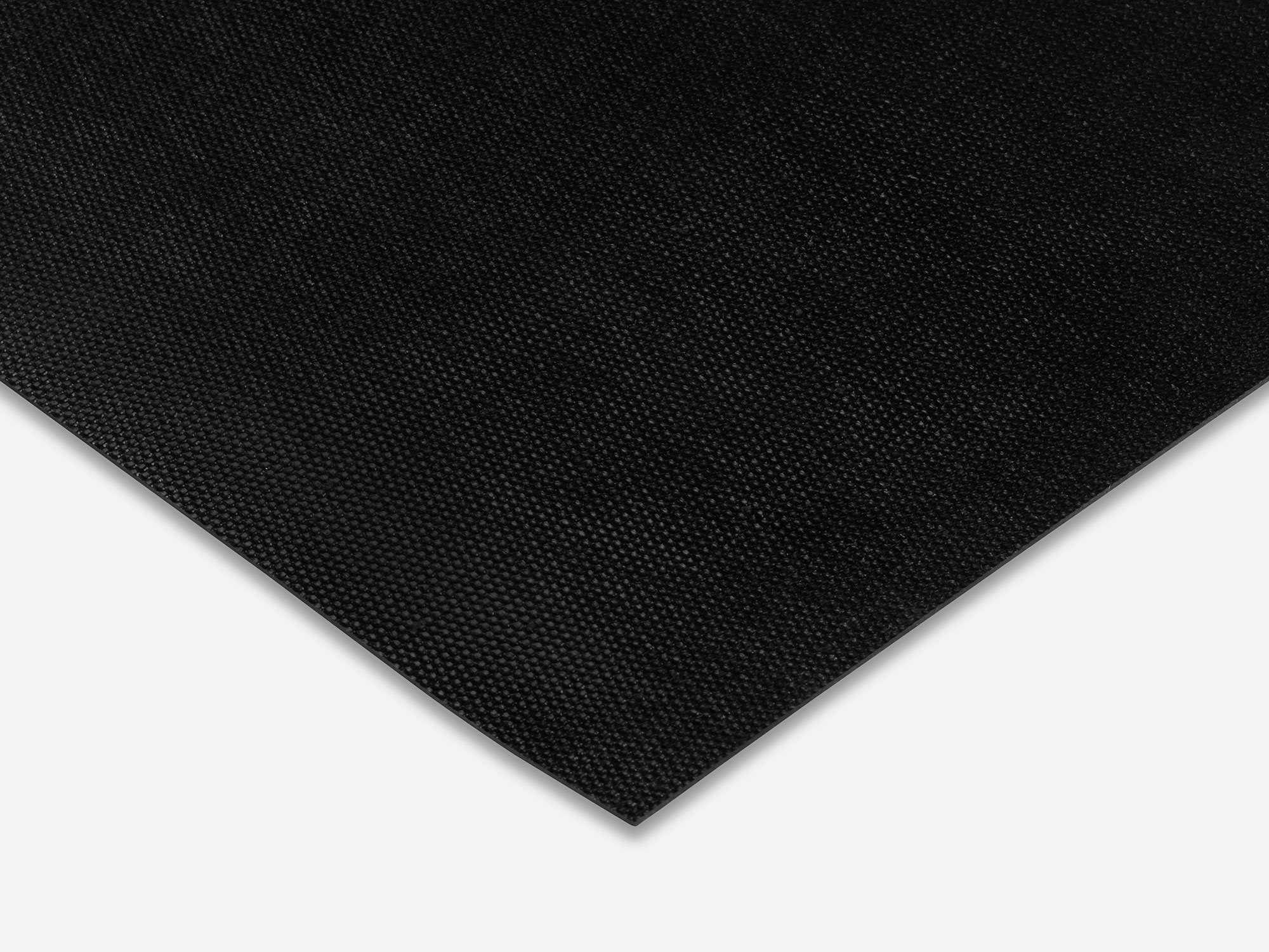 schmutzfangmatte-pt-max-gruen-3