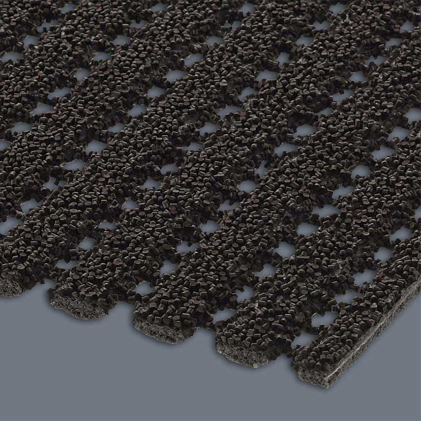 antiruschmatte-unico-lava