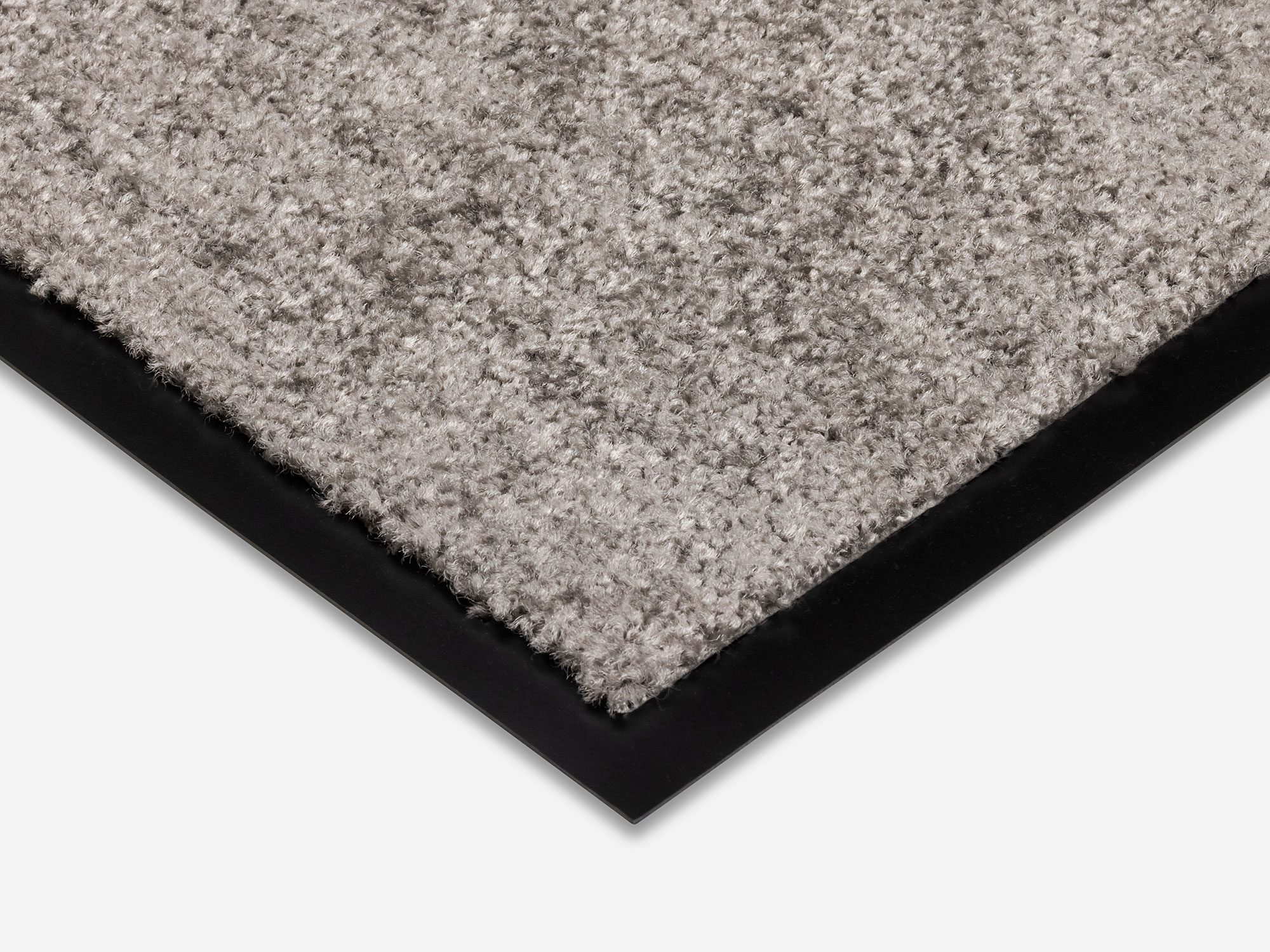 schmutzfangmatte-pt-max-grau-2