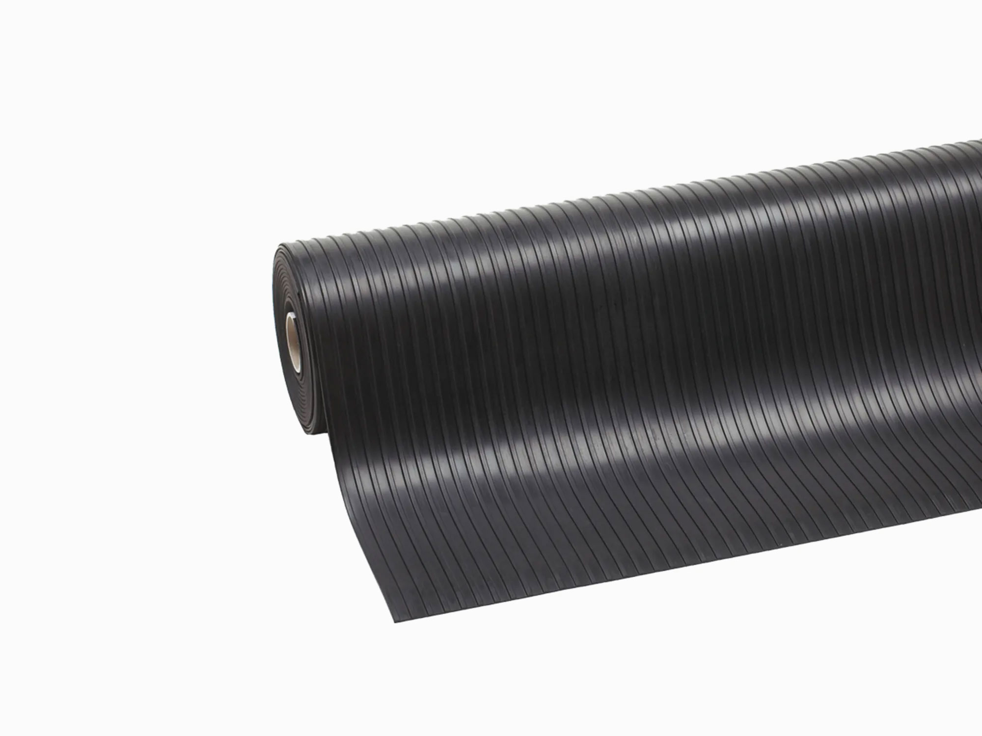 gummilaeufer-breite-rippen_(1)