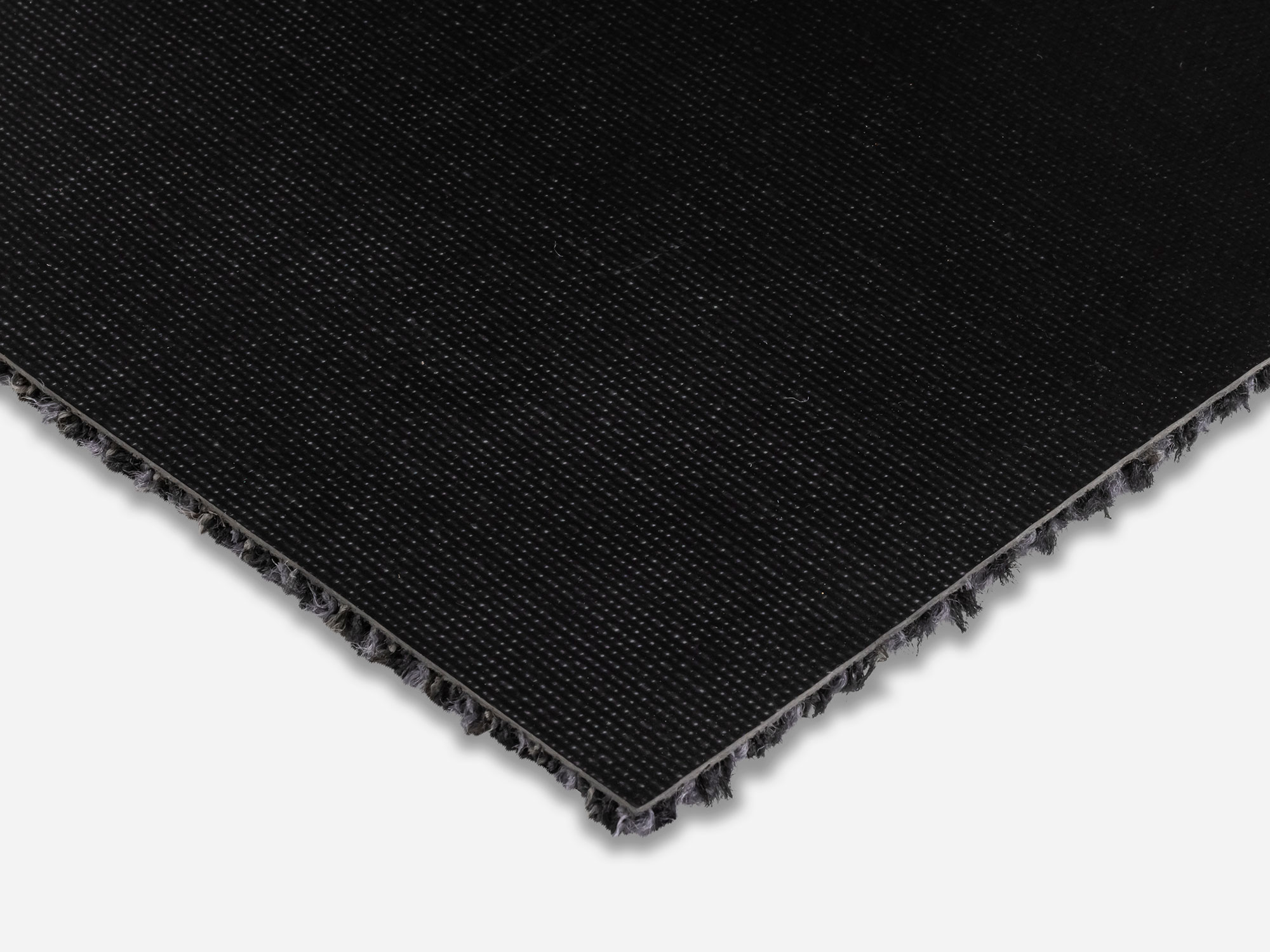 schmutzfangmatte-nach-mass-graphit-duo-anthrazit-3