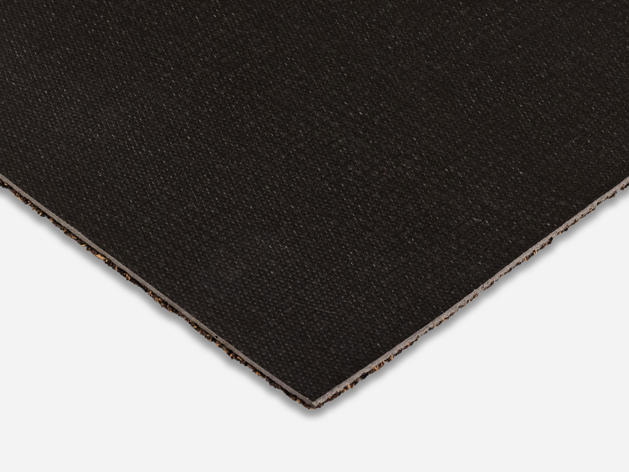 schmutzfangmatte-naturflex-braun-3