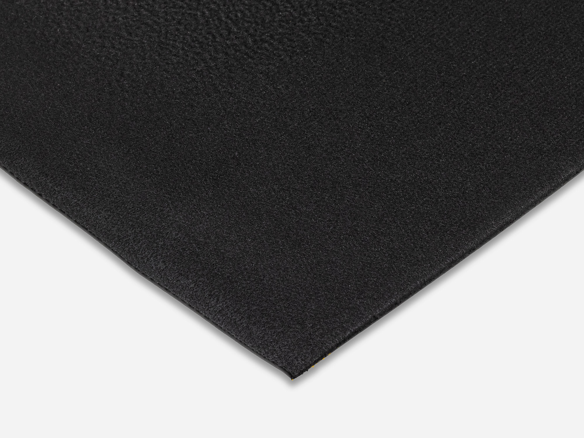 esd-matte-cushion-stat-schwarz-3