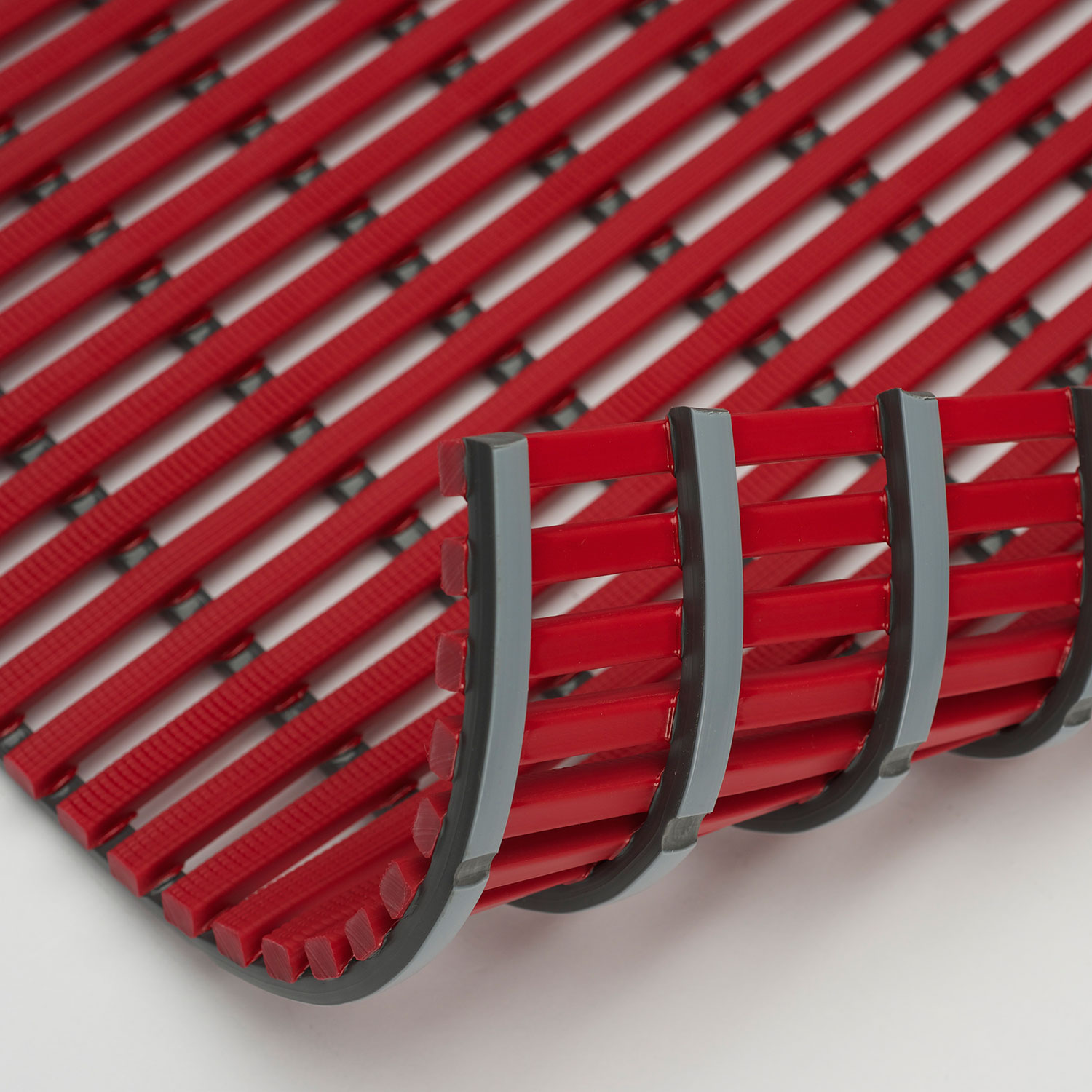 nassraumrost-rot-rueckseite