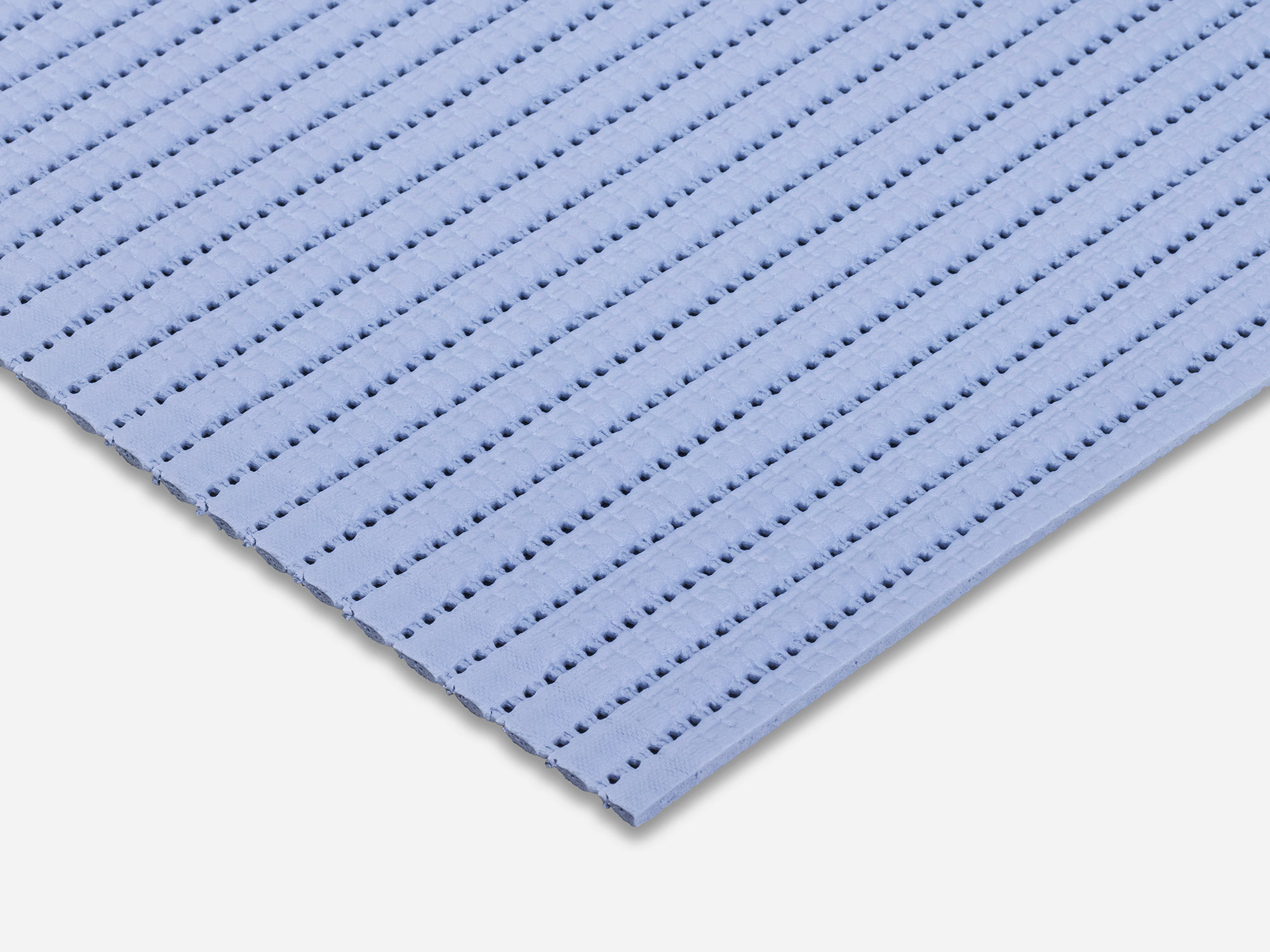 antirutschmatte-softy-tex-lagune-3