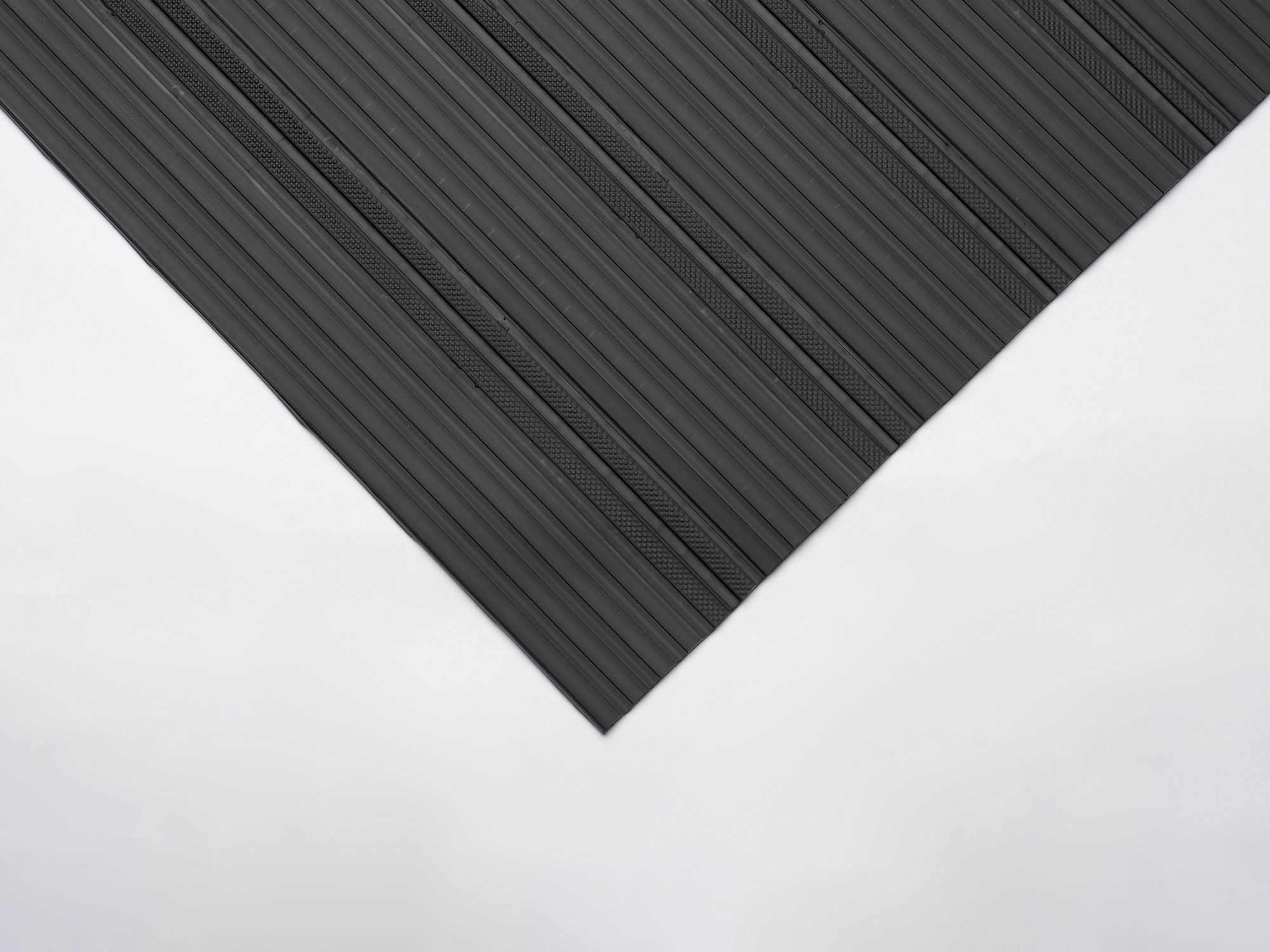 antirutschlaeufer-sensorun-schwarz