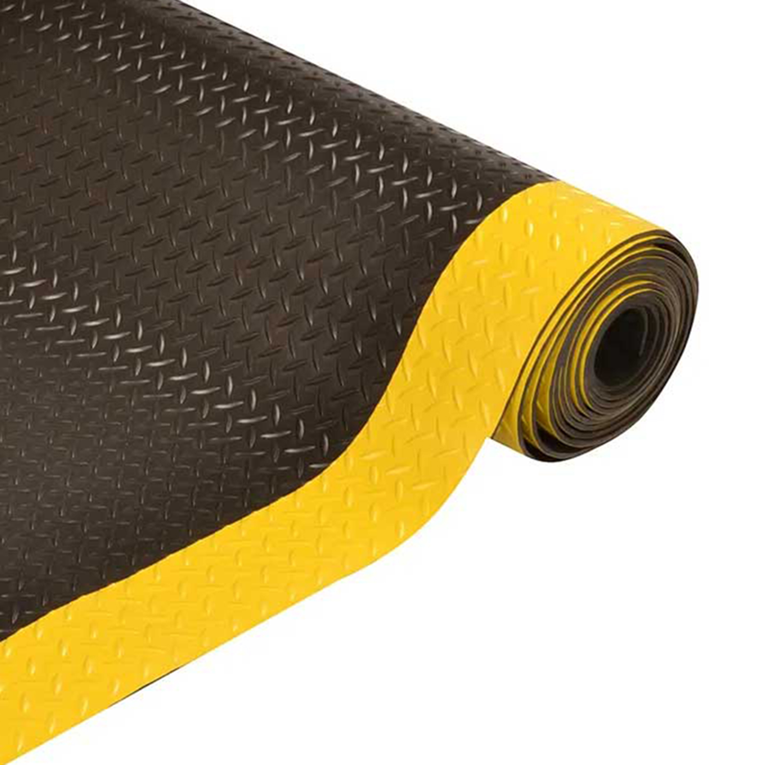 isolationsmatte-antiermuedungsmatte-iso-safe