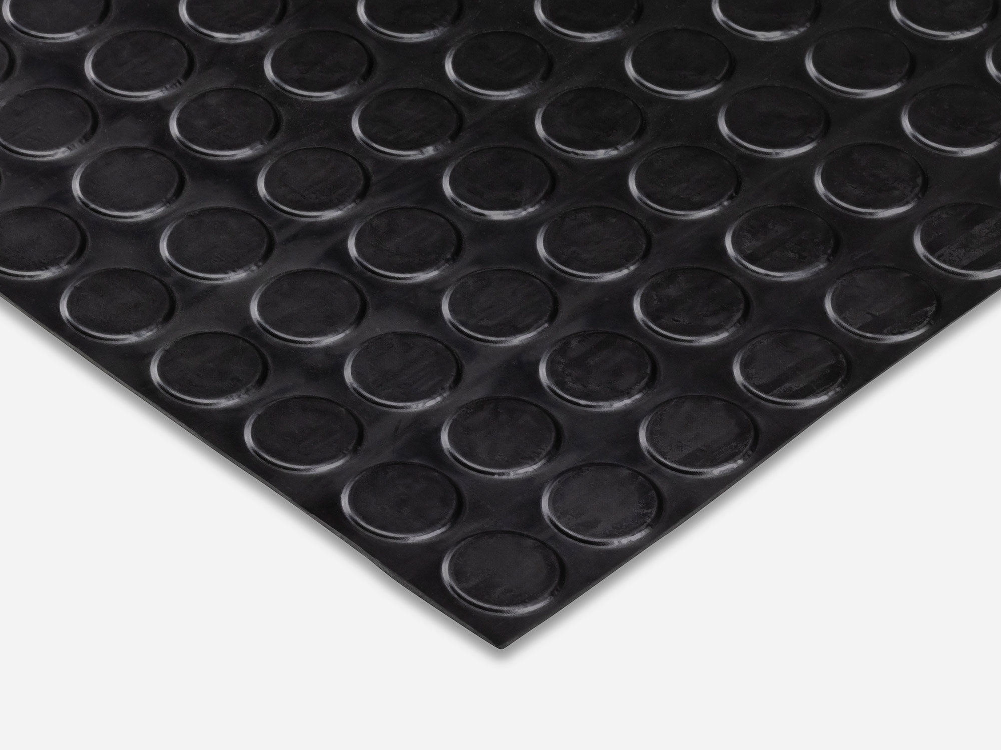 gummilaeufer-noppen-3mm-2