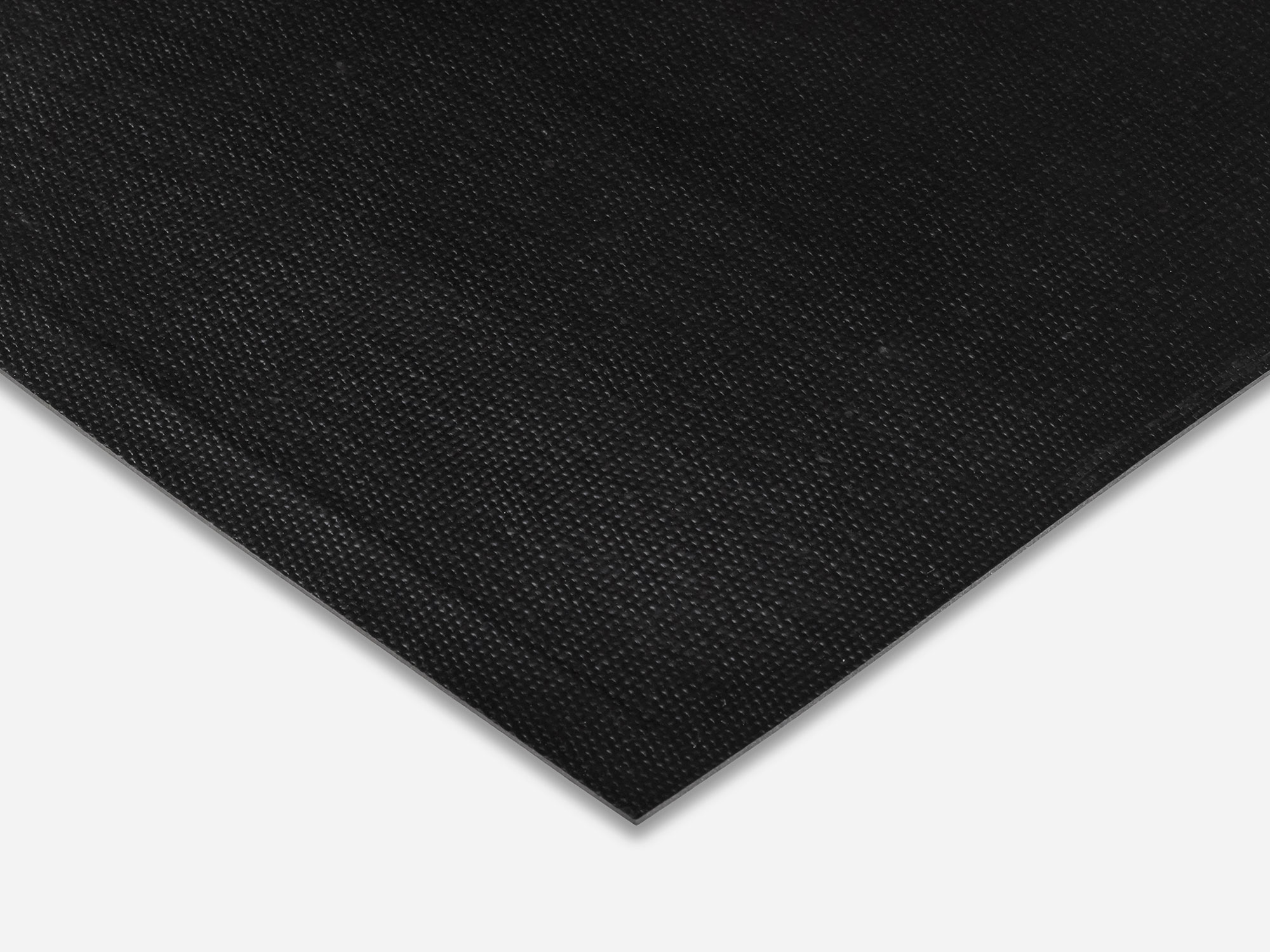 schmutzfangmatte-pt-max-rot-3