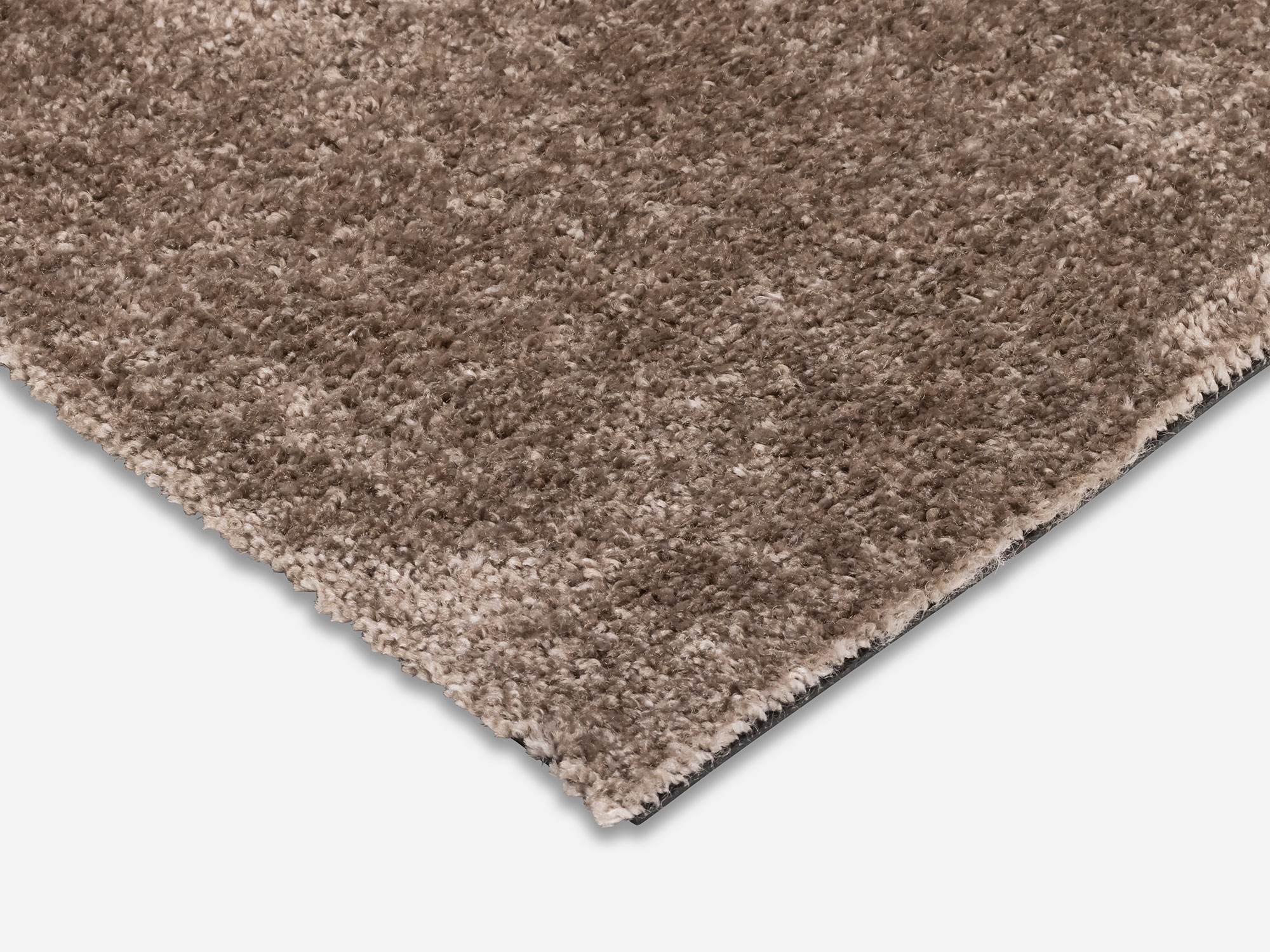 schmutzfanglaeufer-schoener-wohnen-unirun-taupe-2