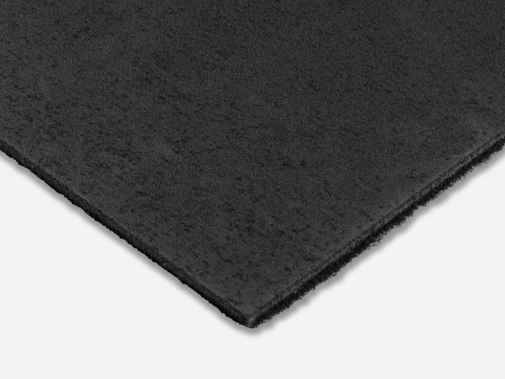 kunstkokosmatte-schwarz-3