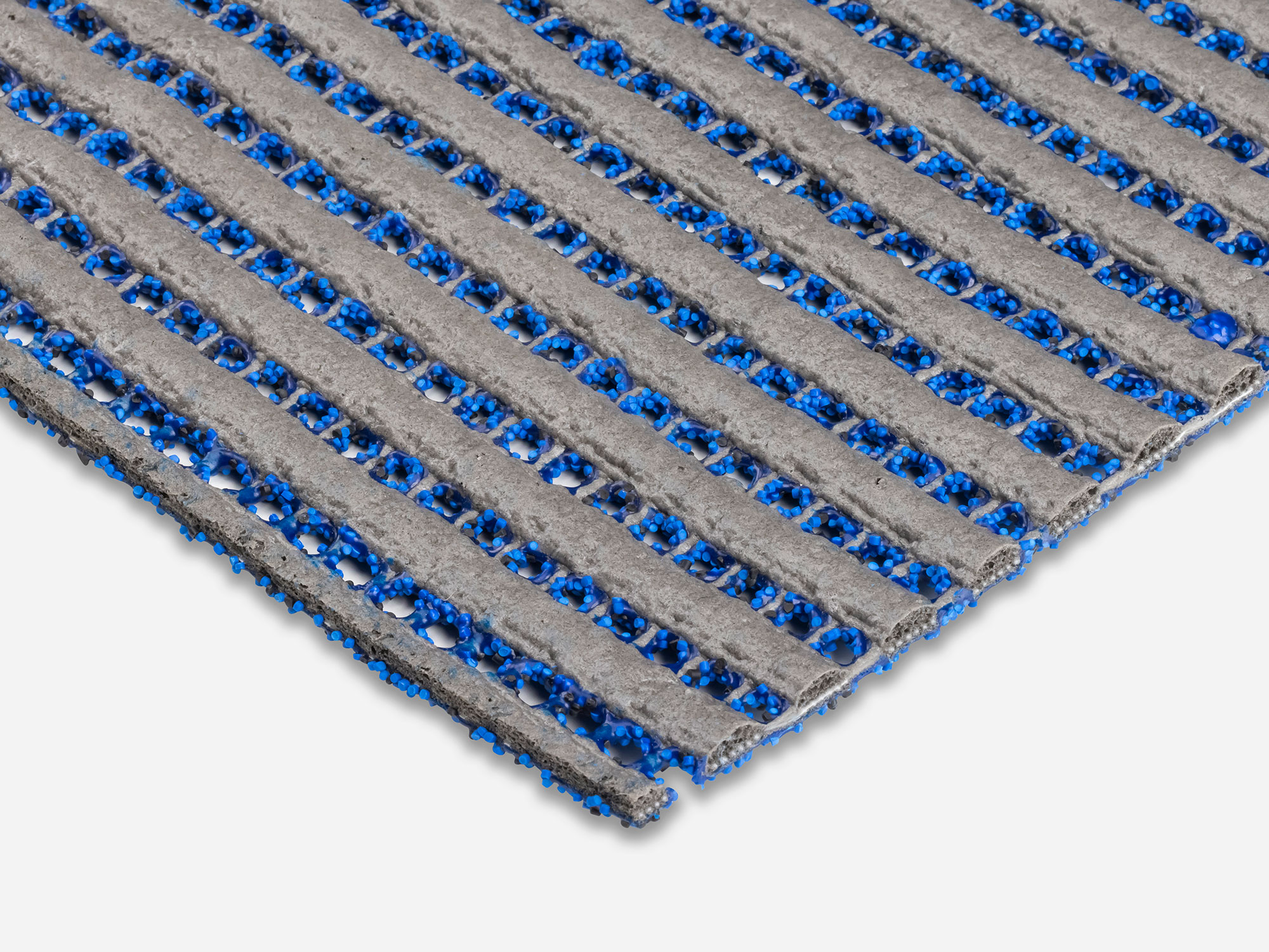 antirutschmatte-aussen-zentaurus-blau-3