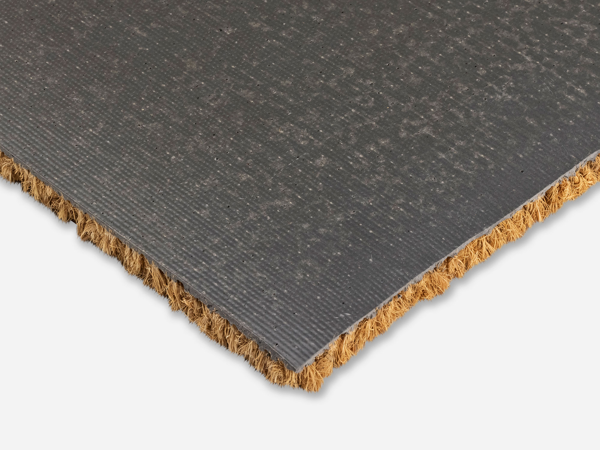 kokosmatte-tiger-classic-17-nach-mass-3